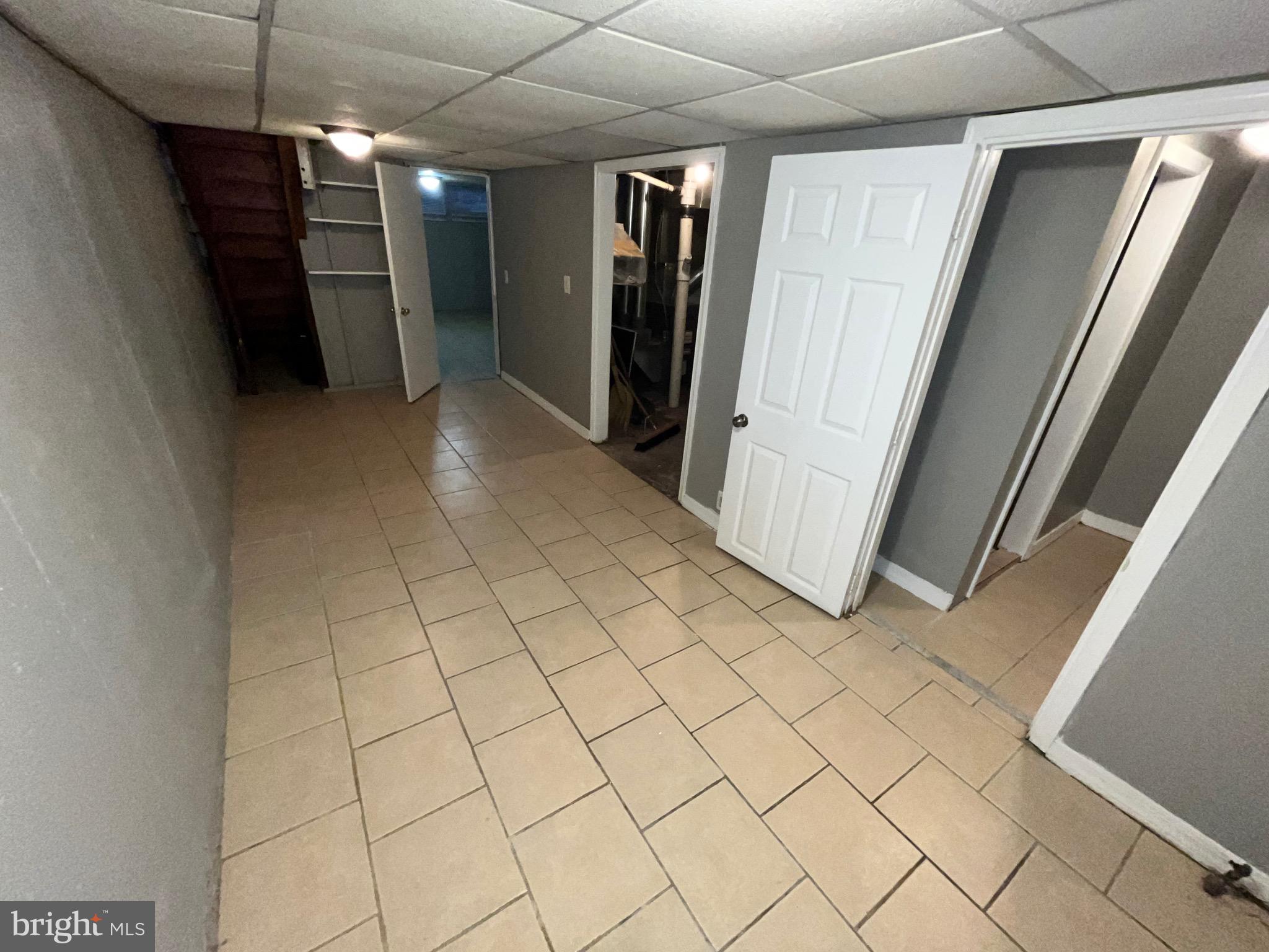 6930 THEODORE STREET