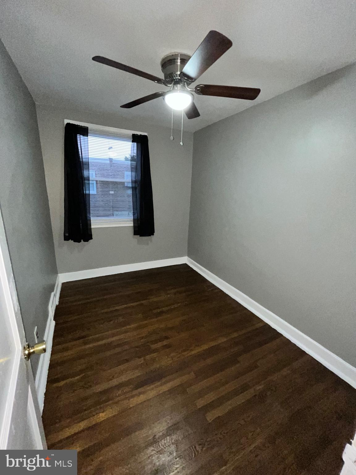 6930 THEODORE STREET