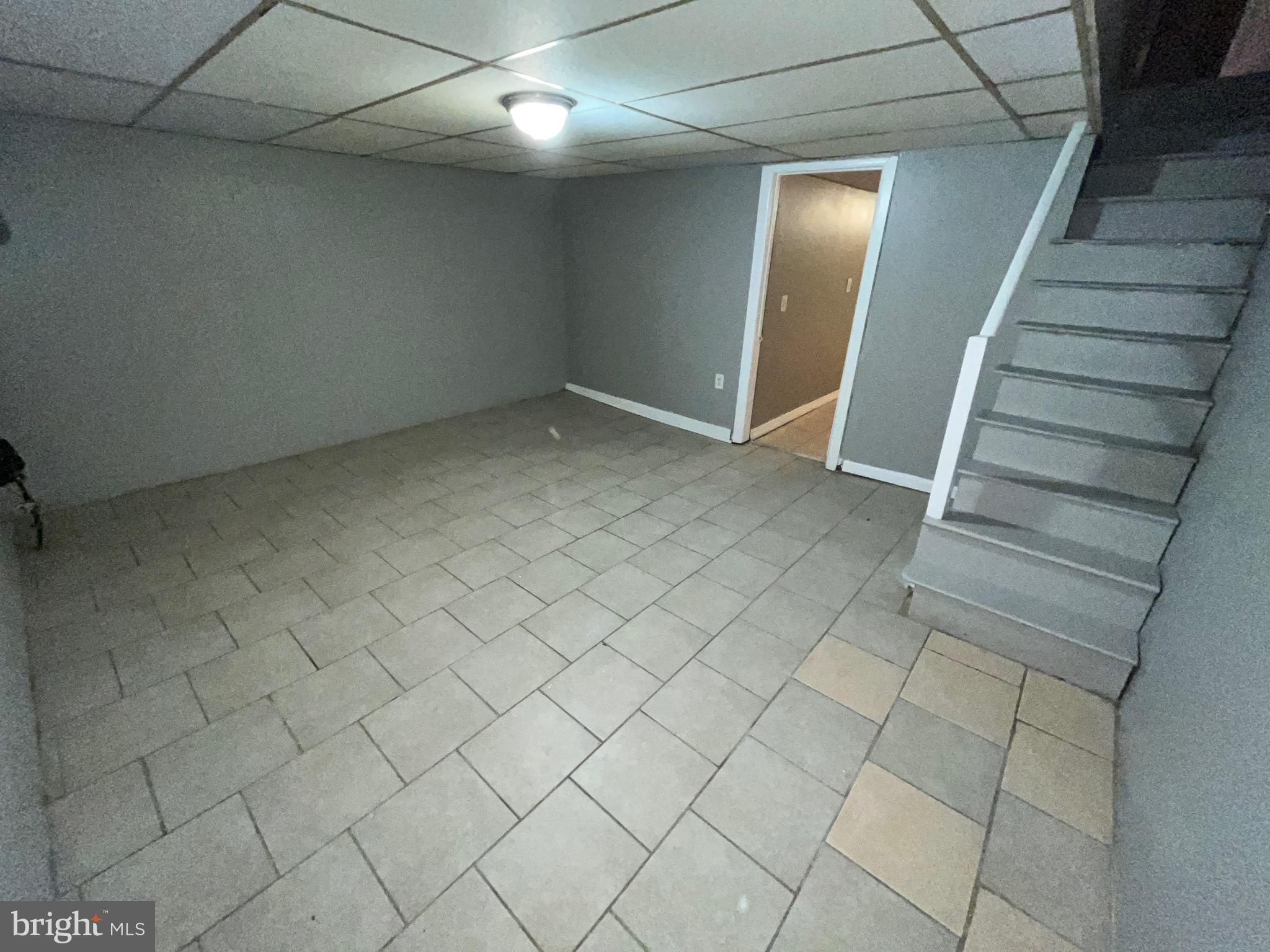 6930 THEODORE STREET