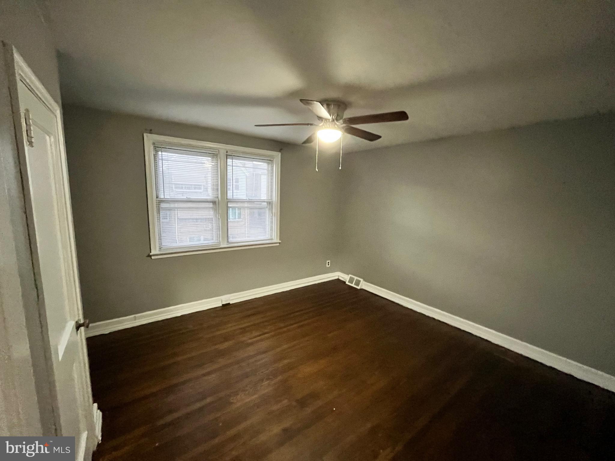 6930 THEODORE STREET