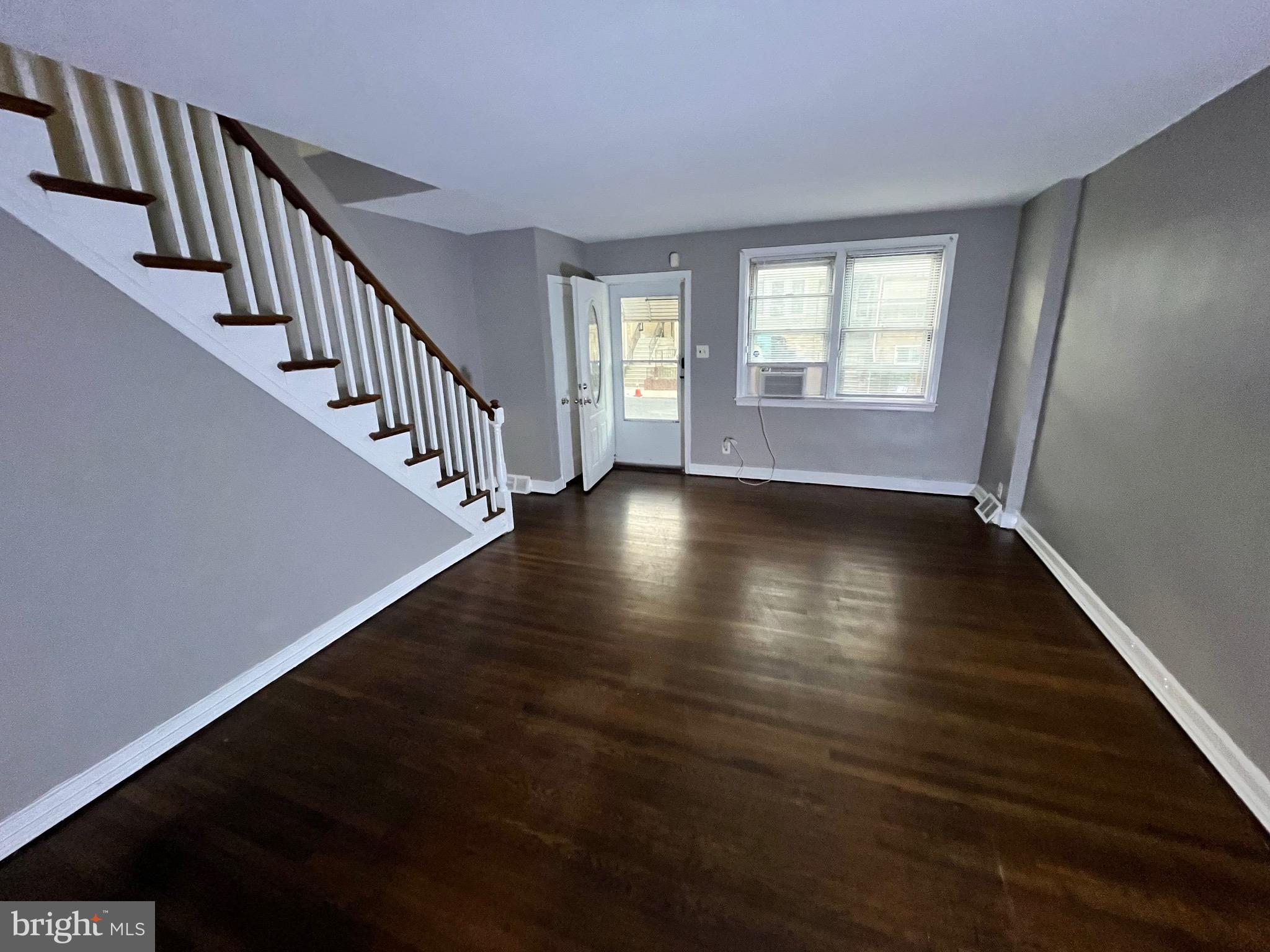 6930 THEODORE STREET