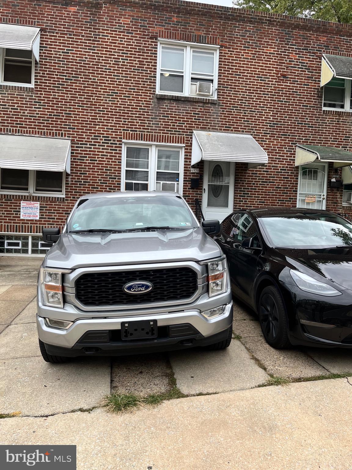 6930 THEODORE STREET