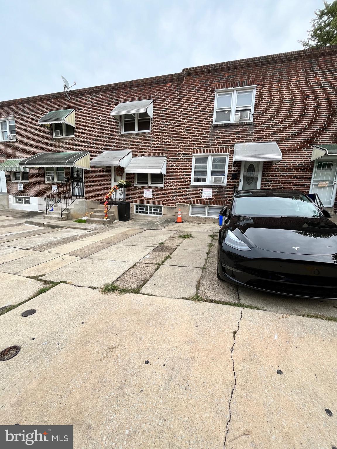 6930 THEODORE STREET