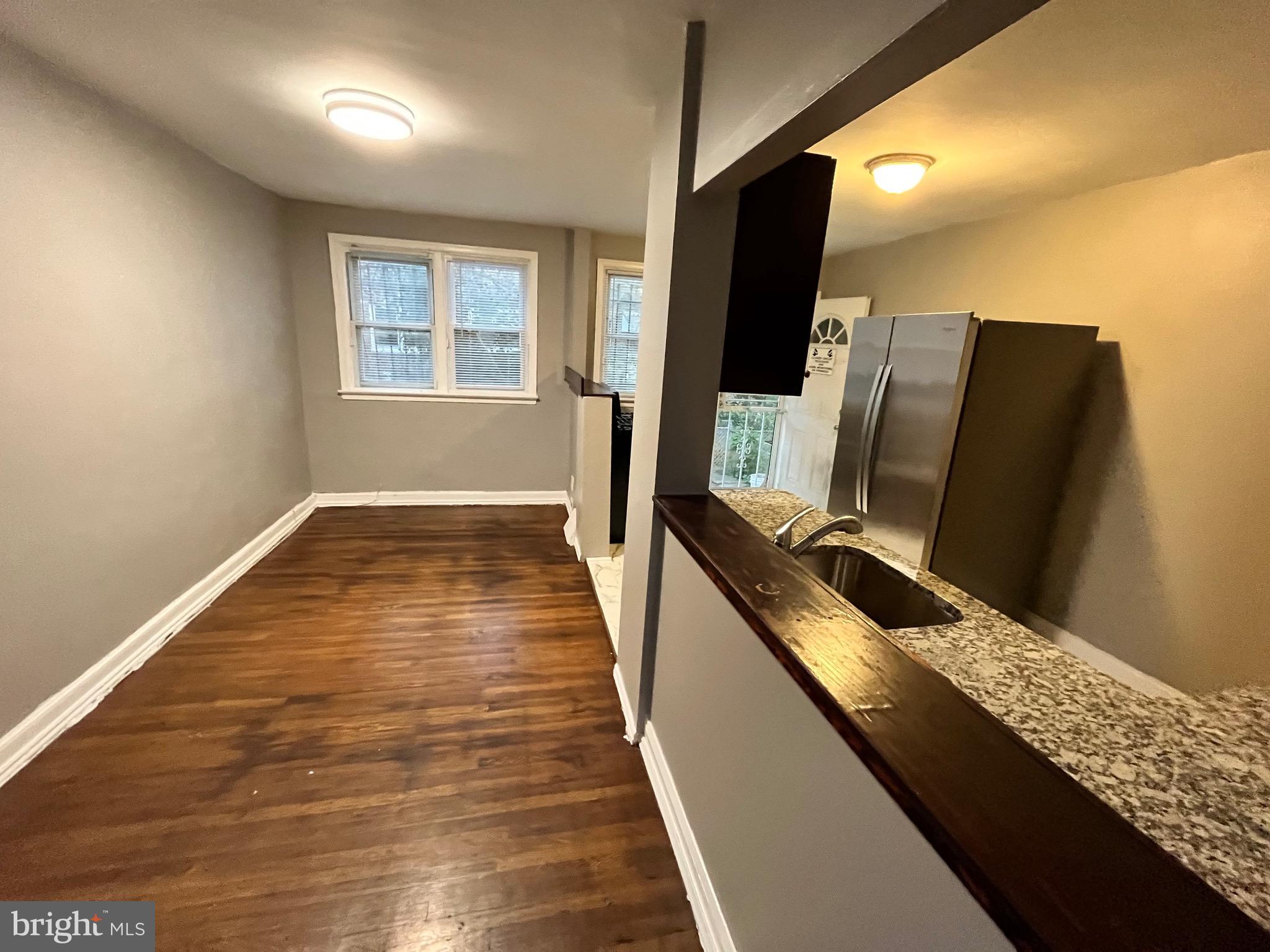 6930 THEODORE STREET