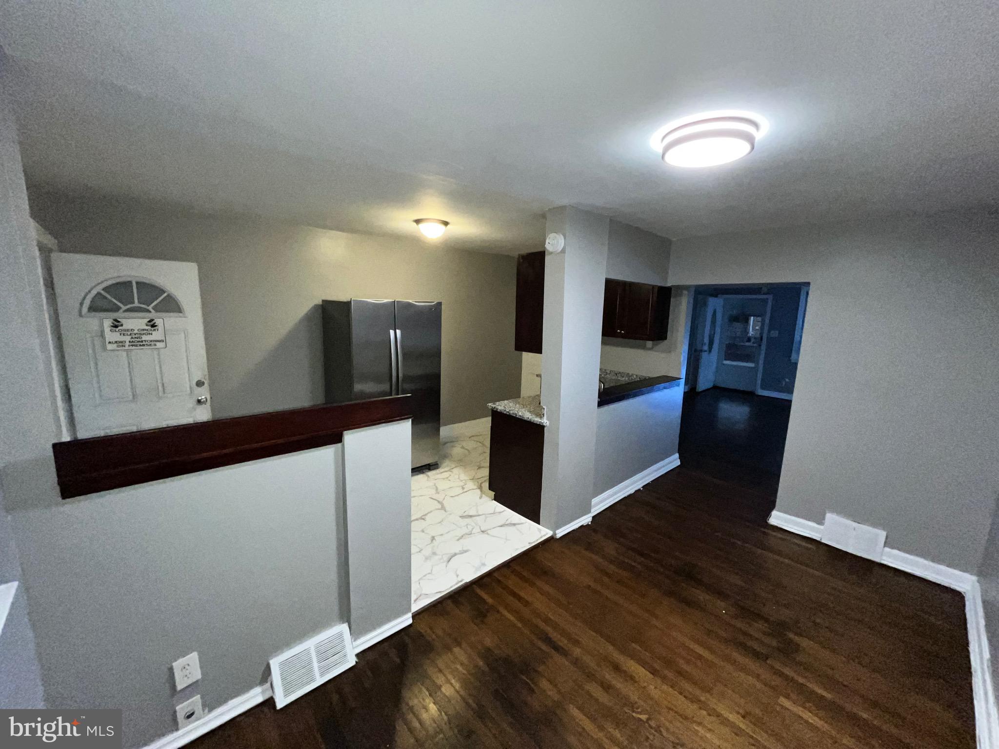 6930 THEODORE STREET