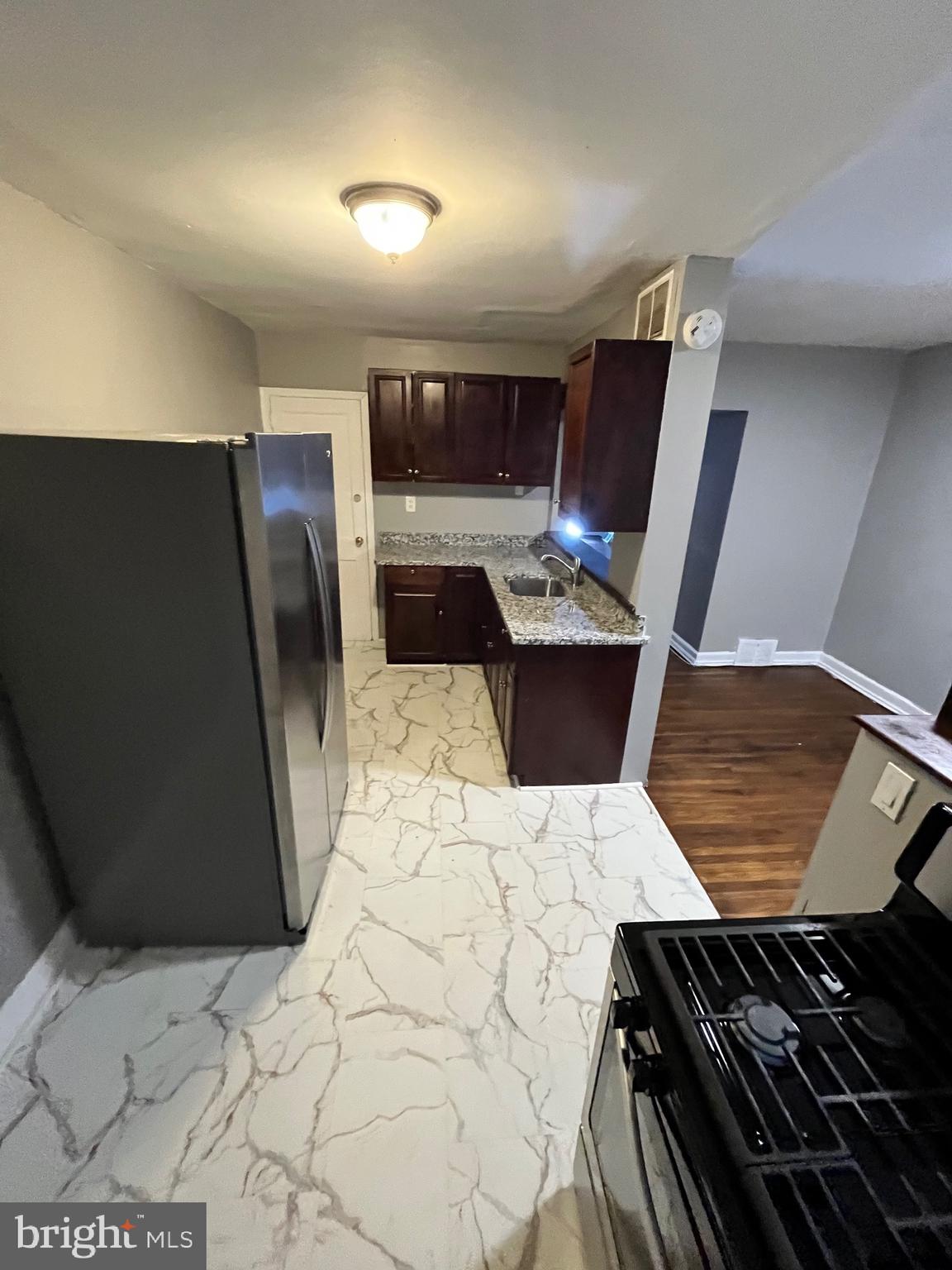 6930 THEODORE STREET