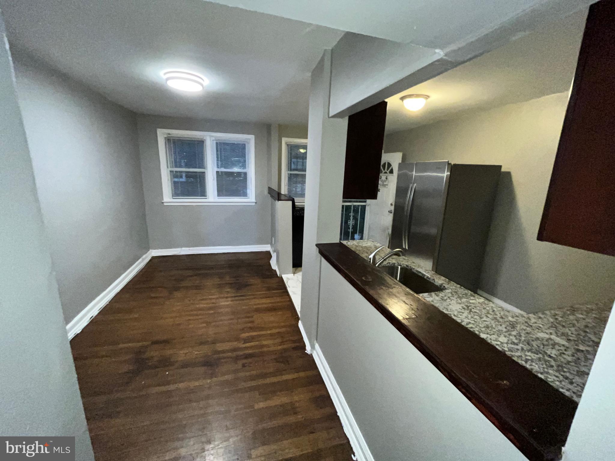 6930 THEODORE STREET