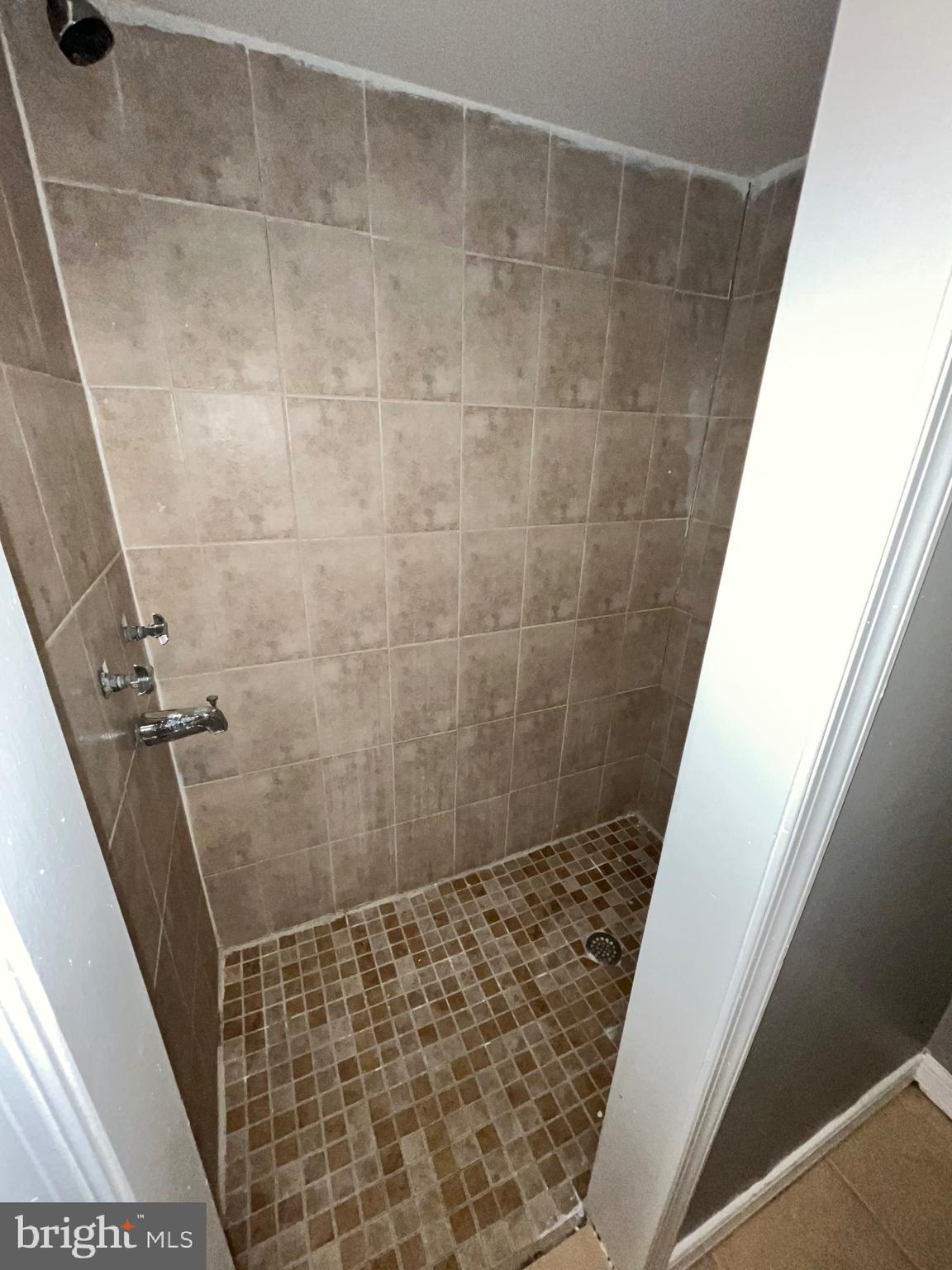 6930 THEODORE STREET