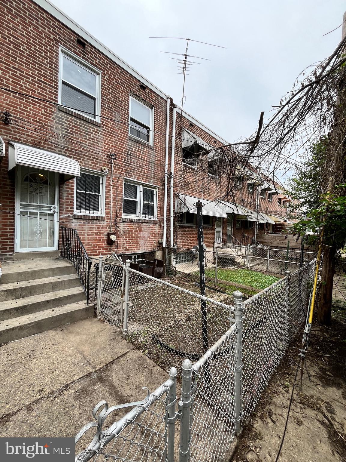 6930 THEODORE STREET