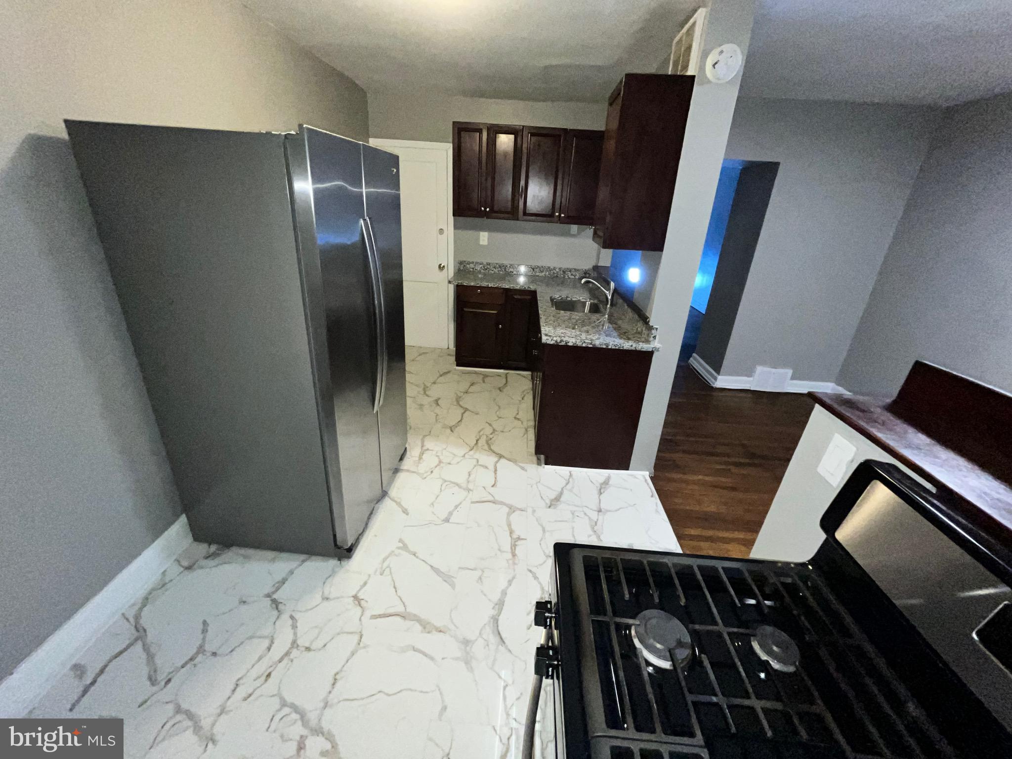 6930 THEODORE STREET