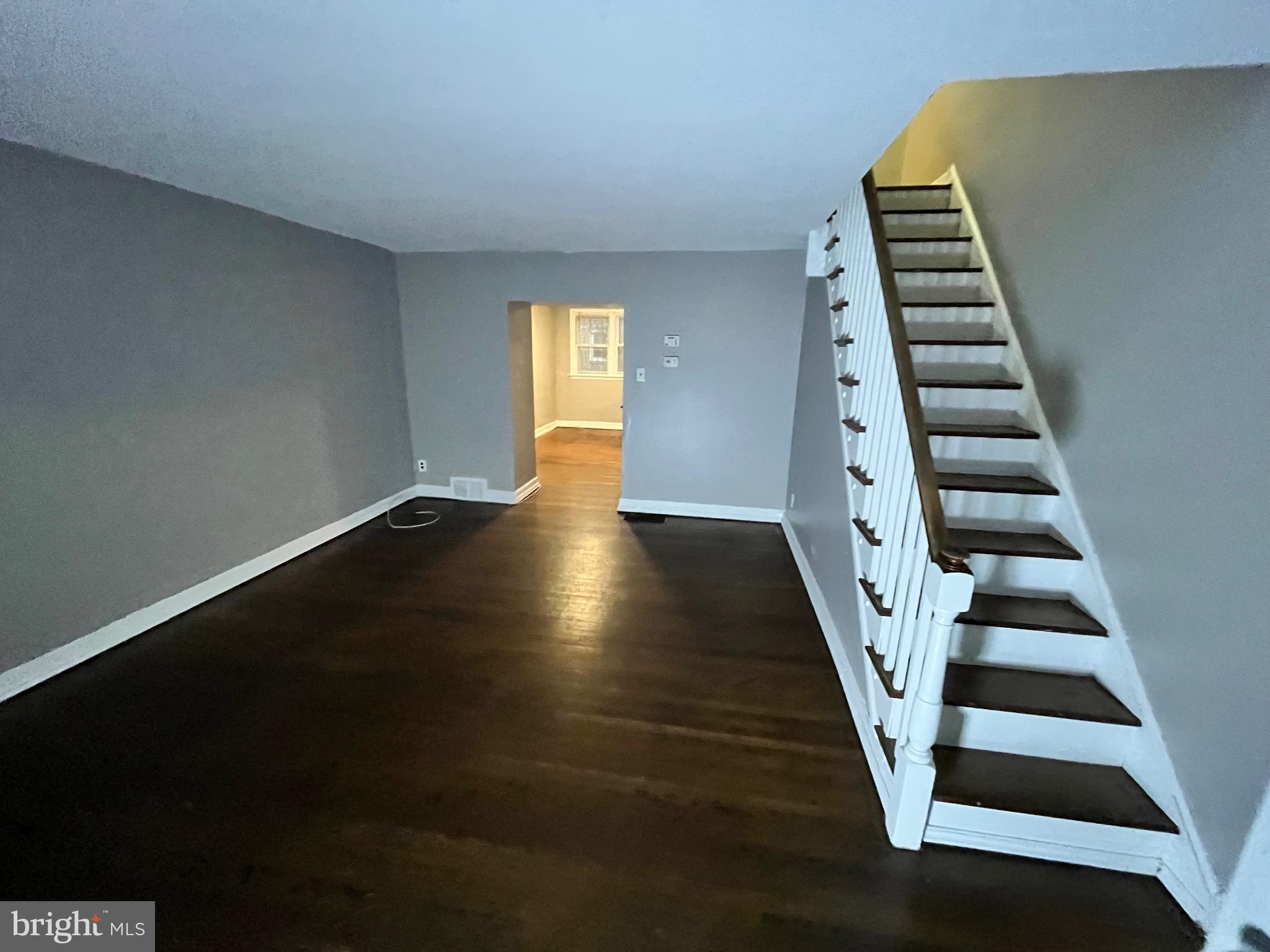 6930 THEODORE STREET