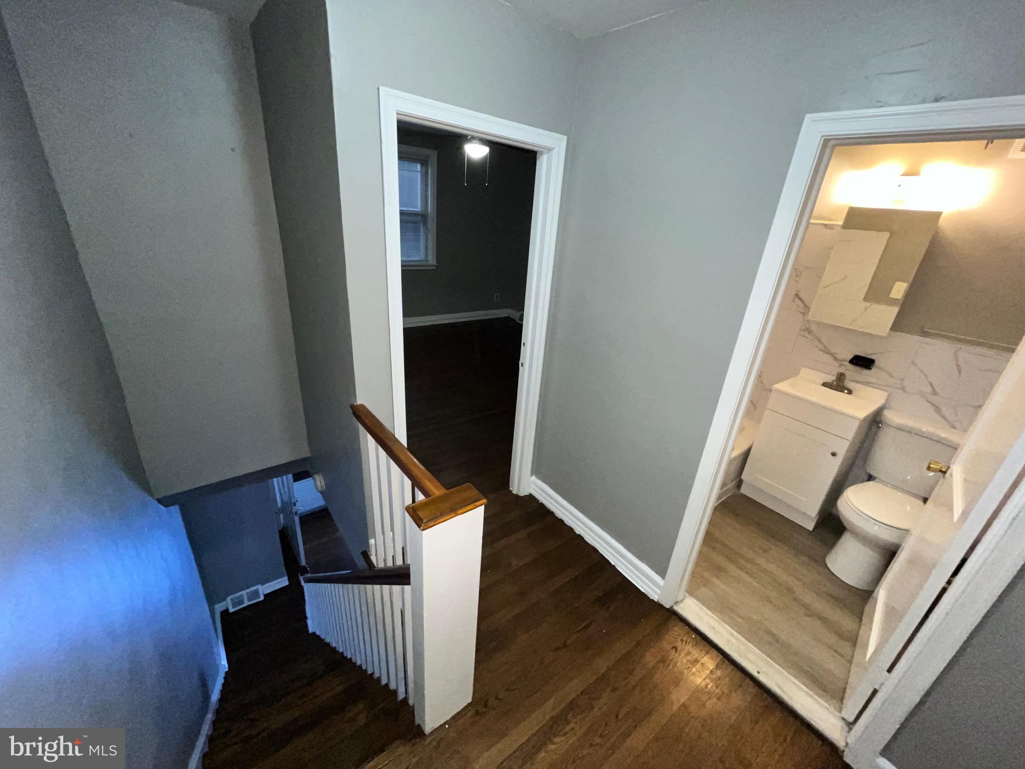 6930 THEODORE STREET