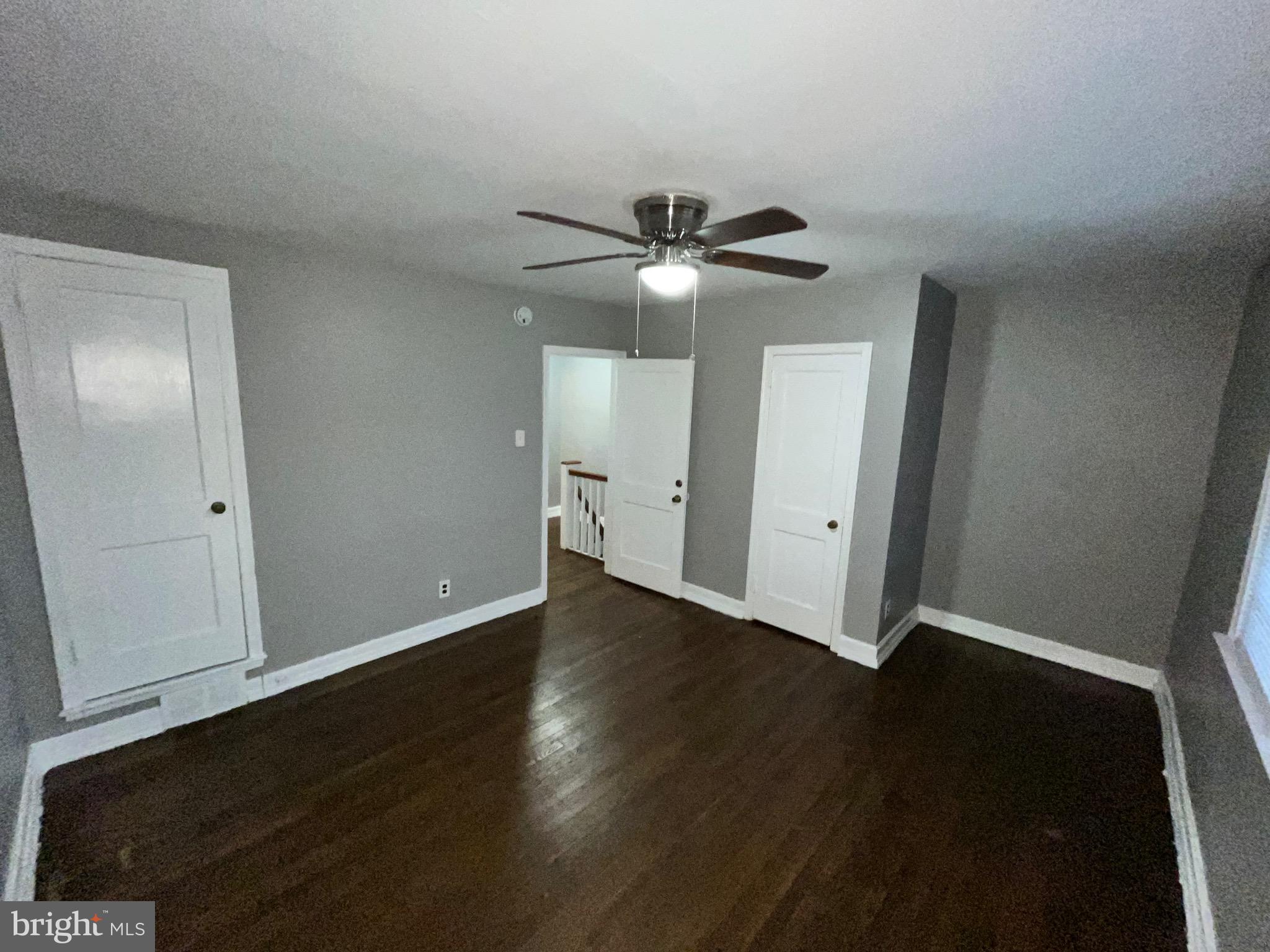 6930 THEODORE STREET