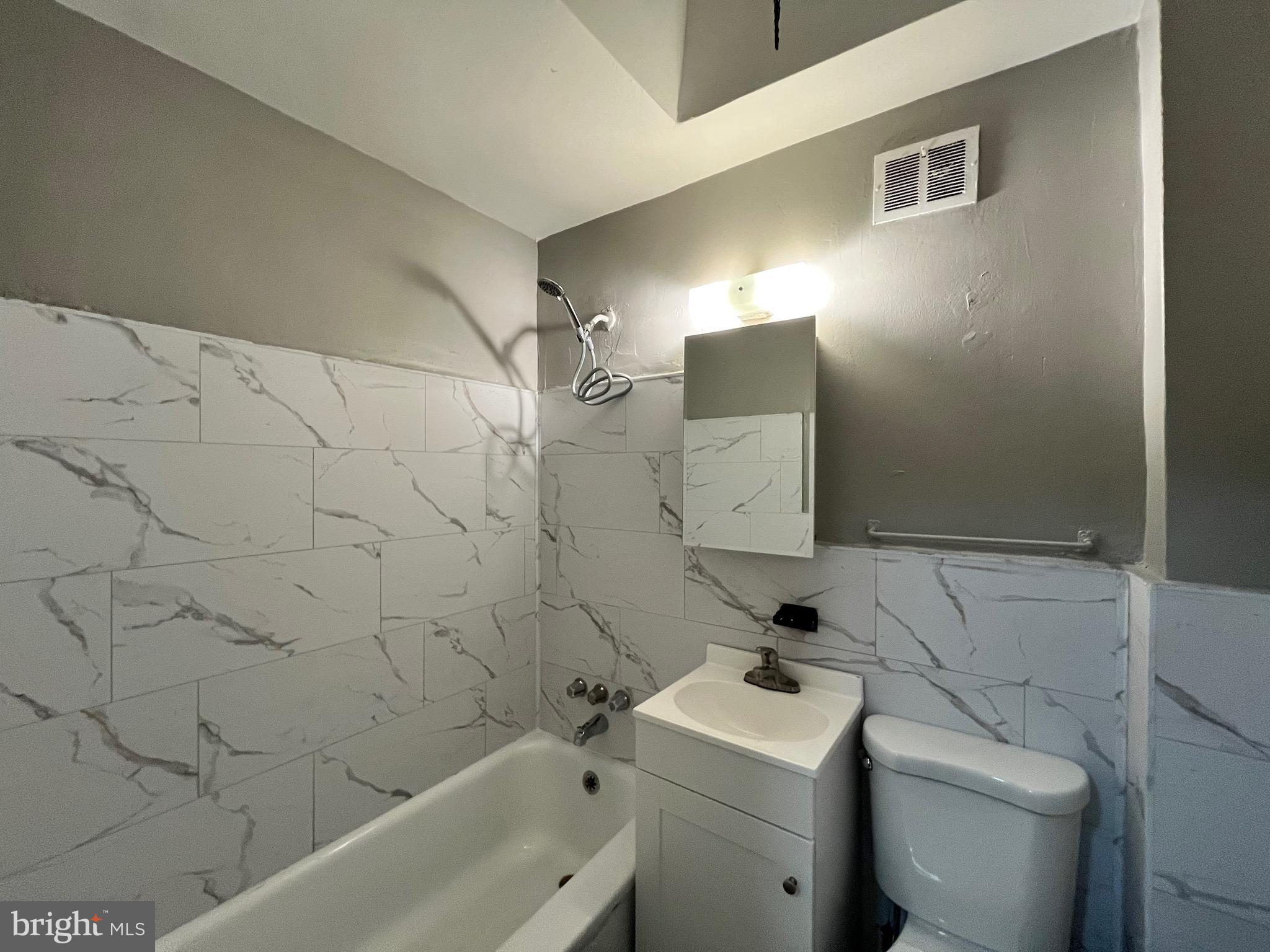 6930 THEODORE STREET