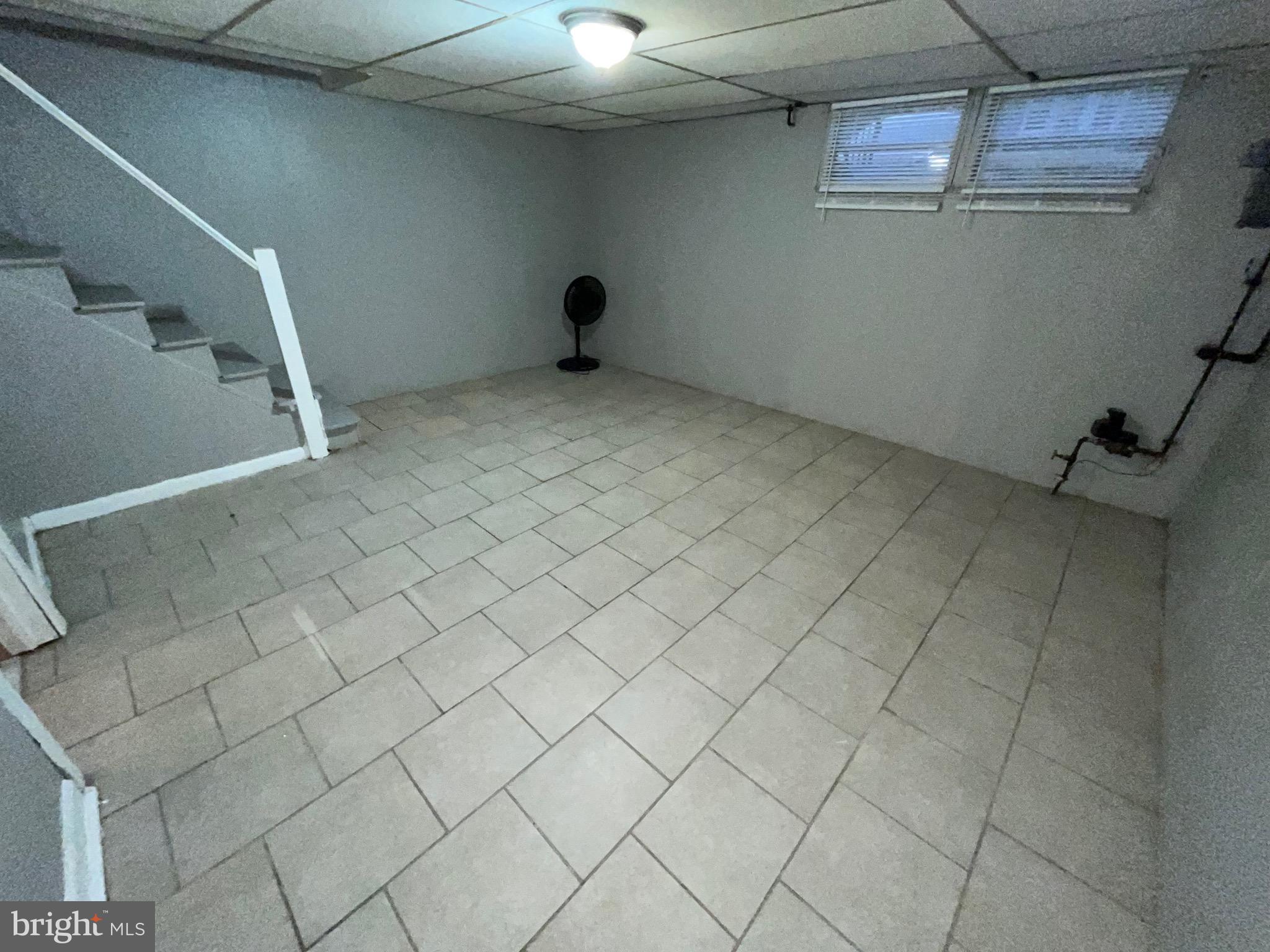 6930 THEODORE STREET