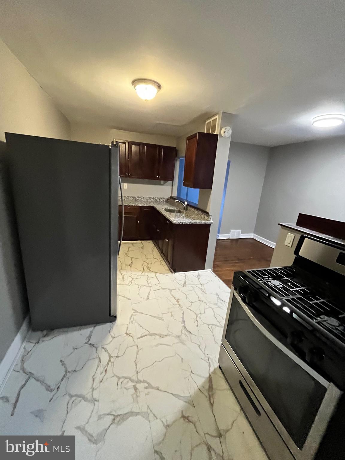 6930 THEODORE STREET