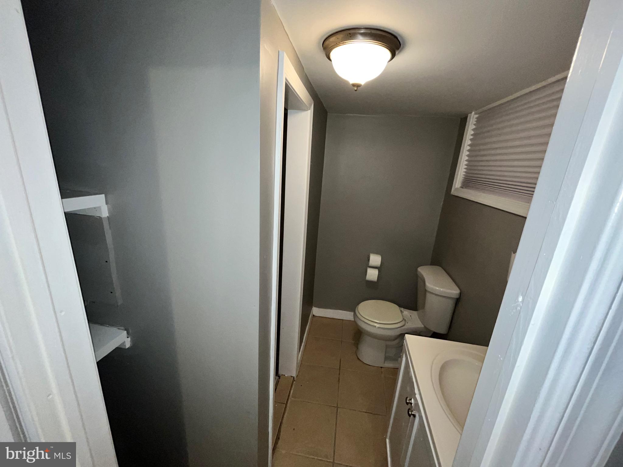 6930 THEODORE STREET