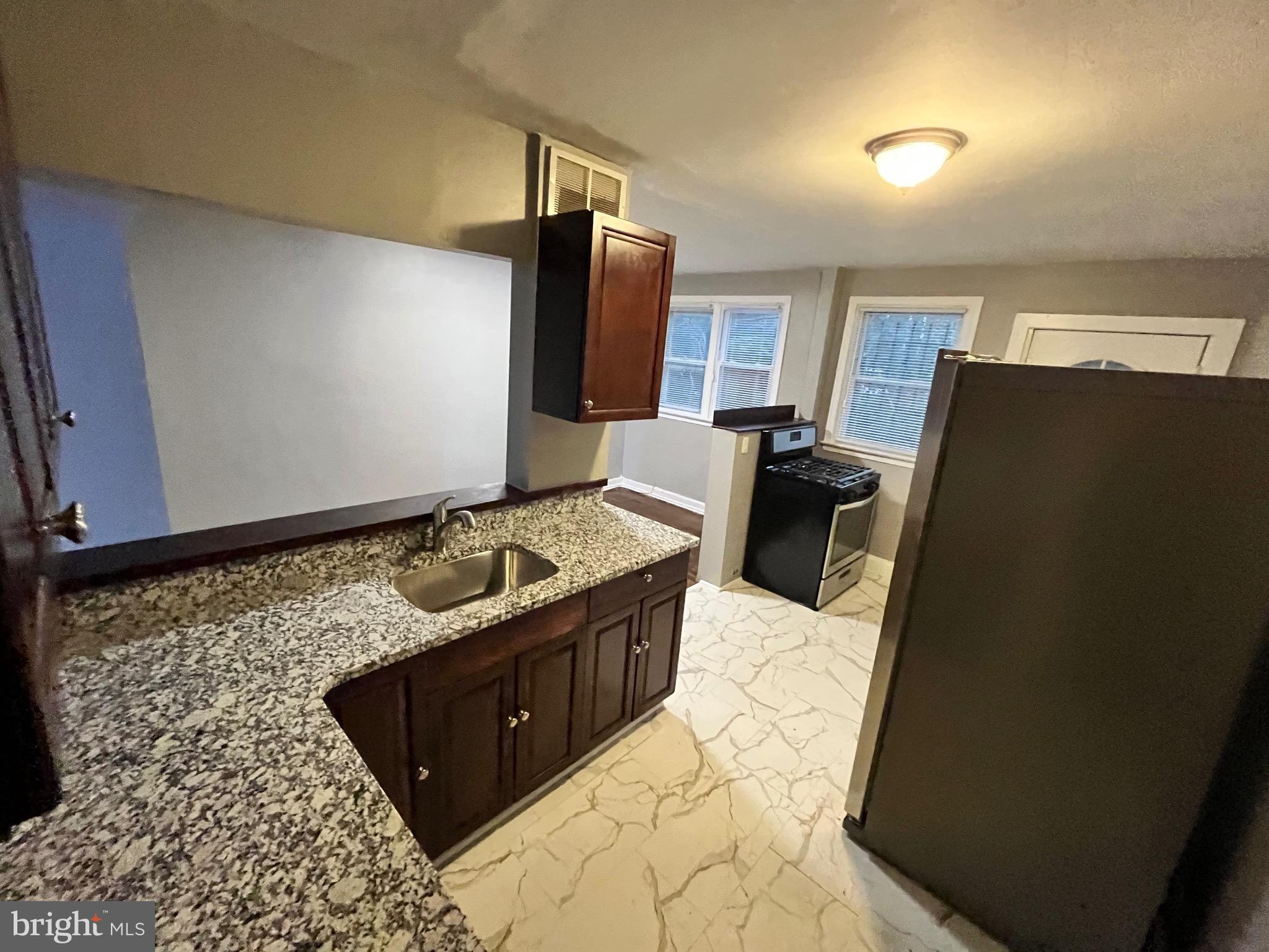 6930 THEODORE STREET