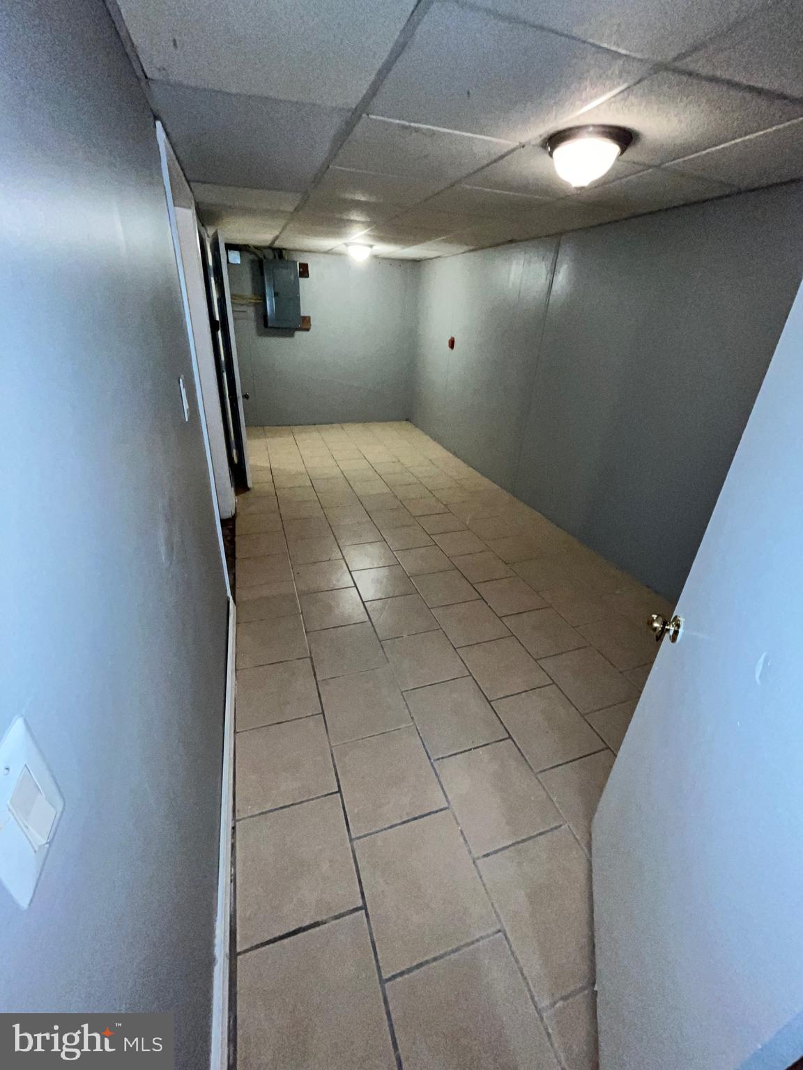 6930 THEODORE STREET