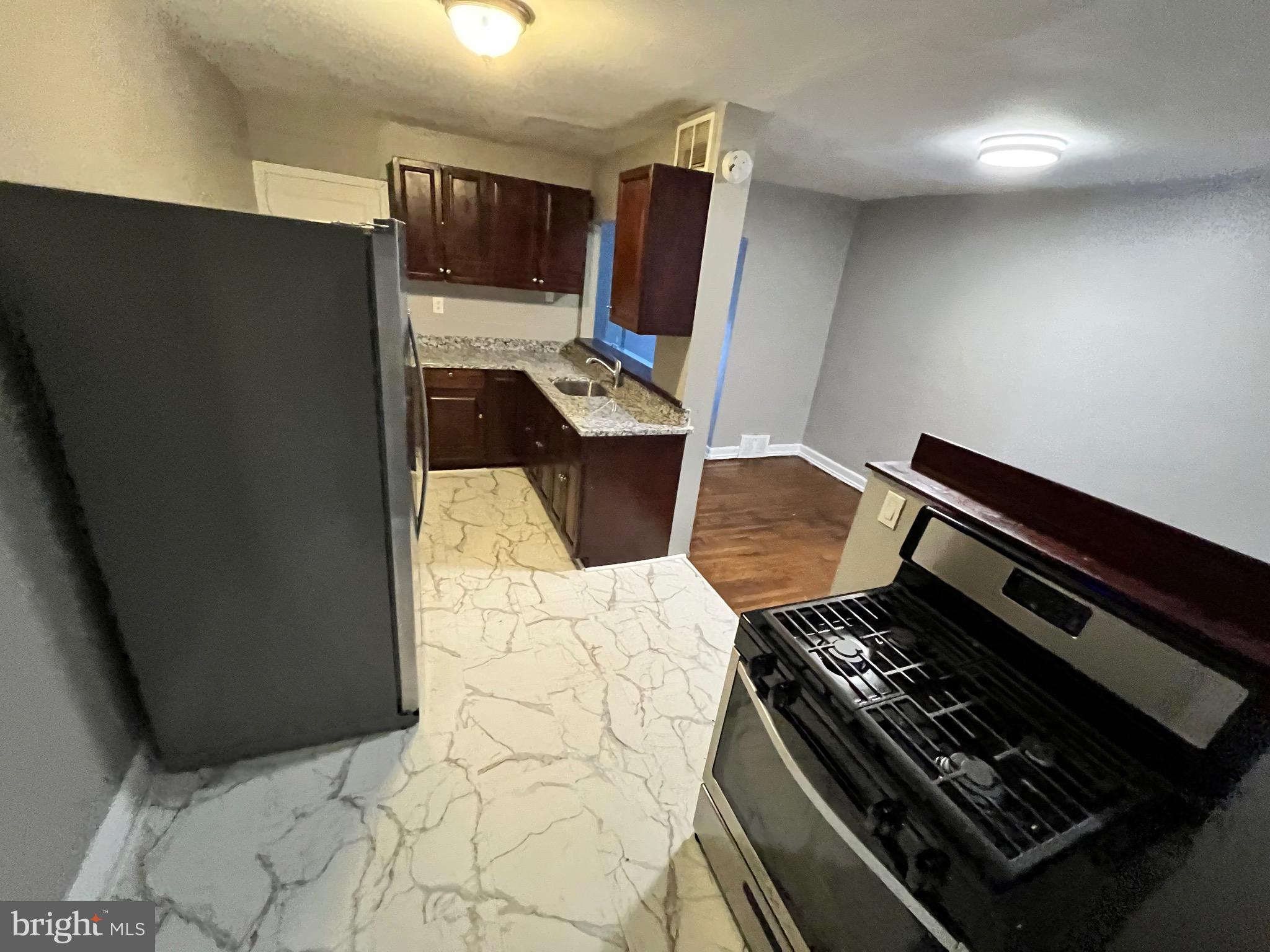 6930 THEODORE STREET