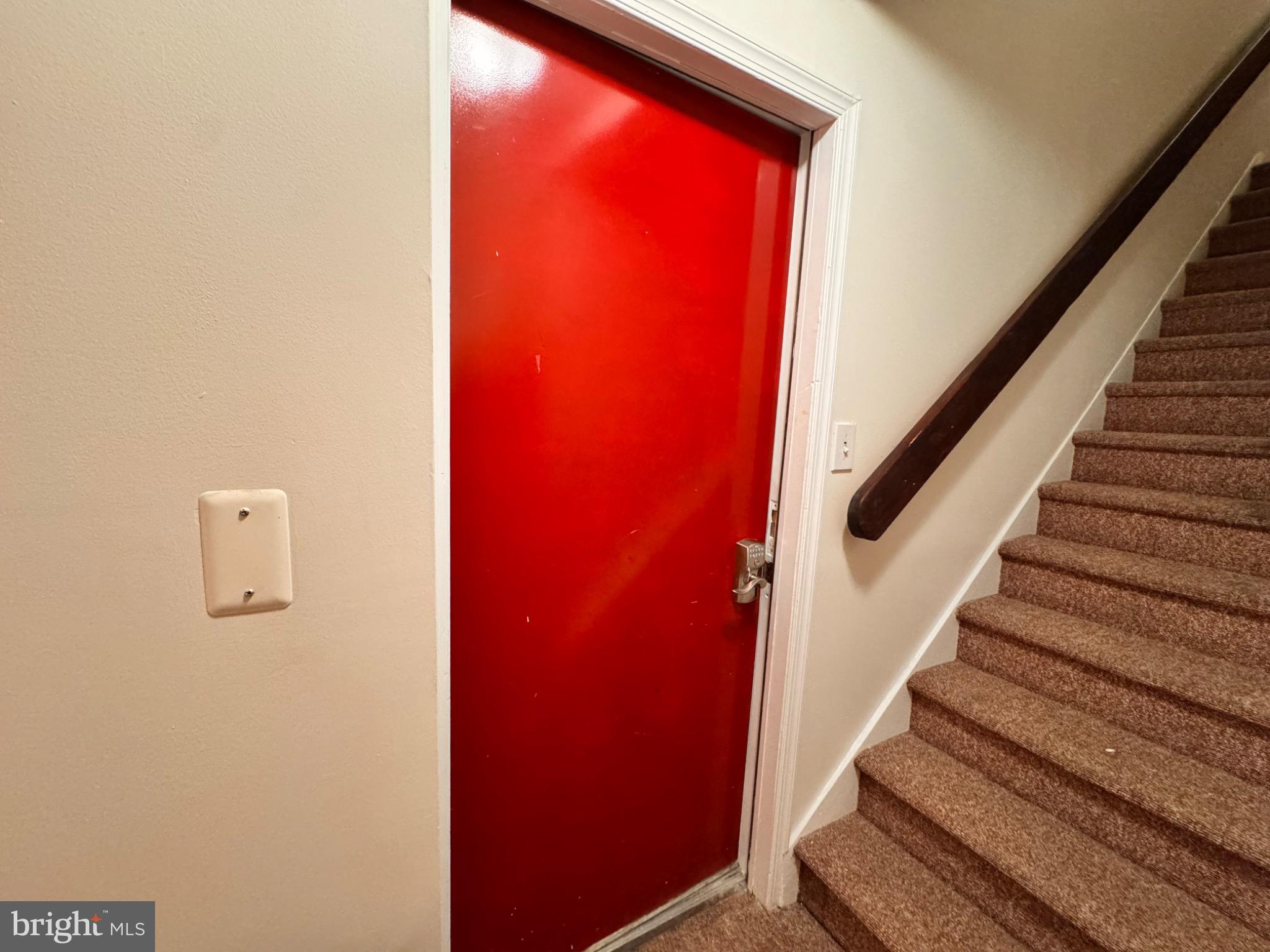 113 W GIRARD AVENUE 2ND FLOOR