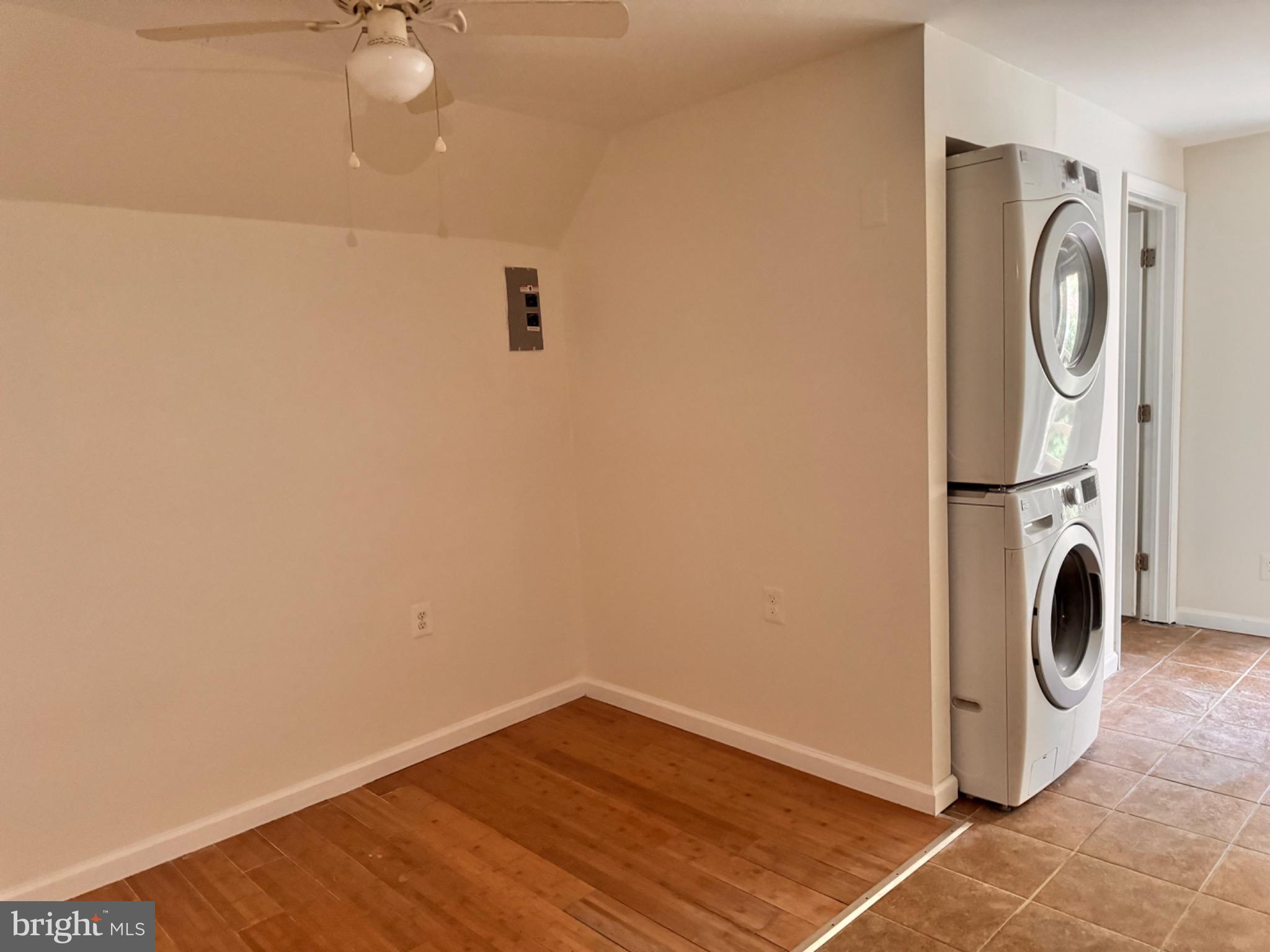 113 W GIRARD AVENUE 2ND FLOOR