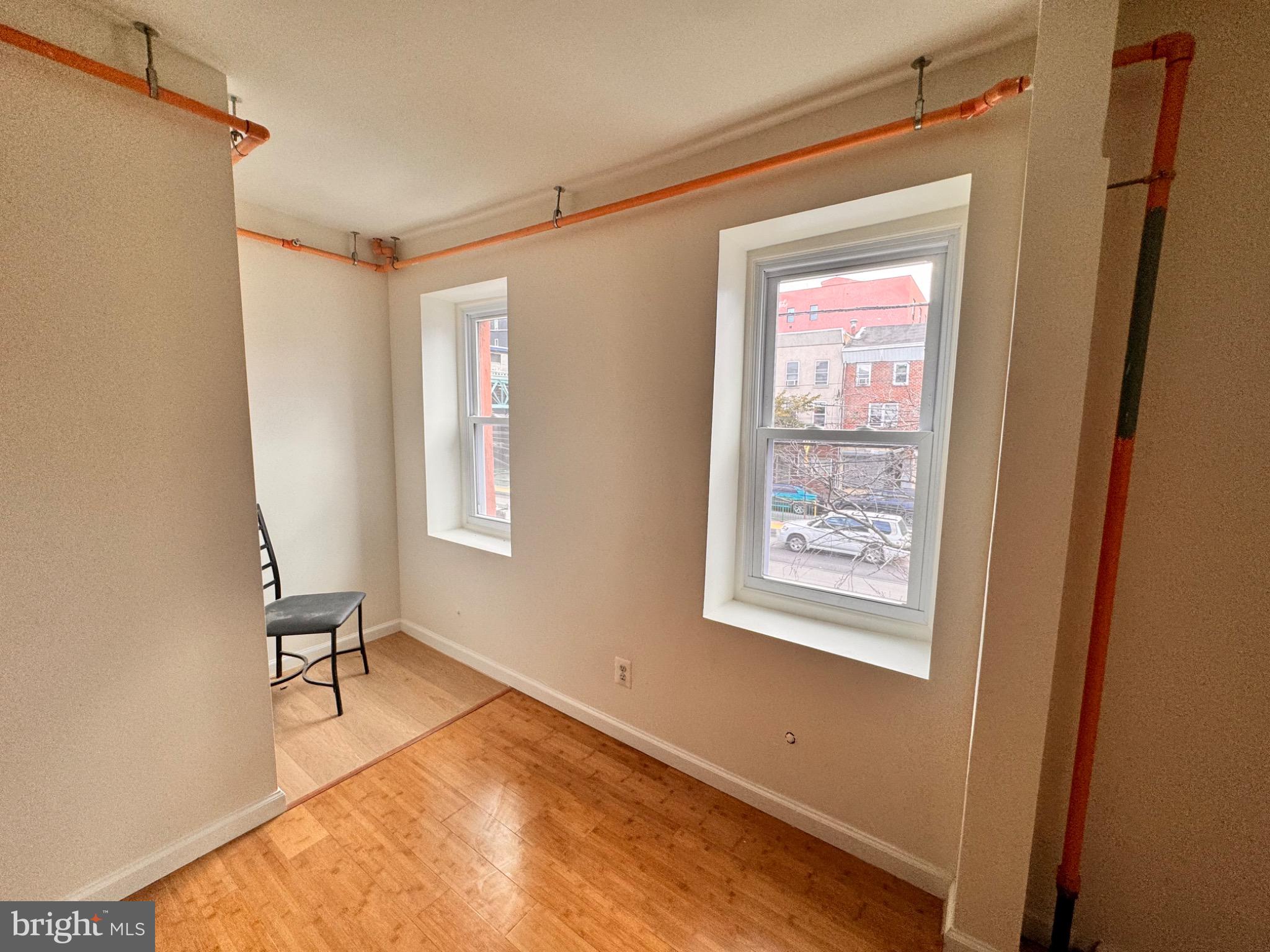 113 W GIRARD AVENUE 2ND FLOOR