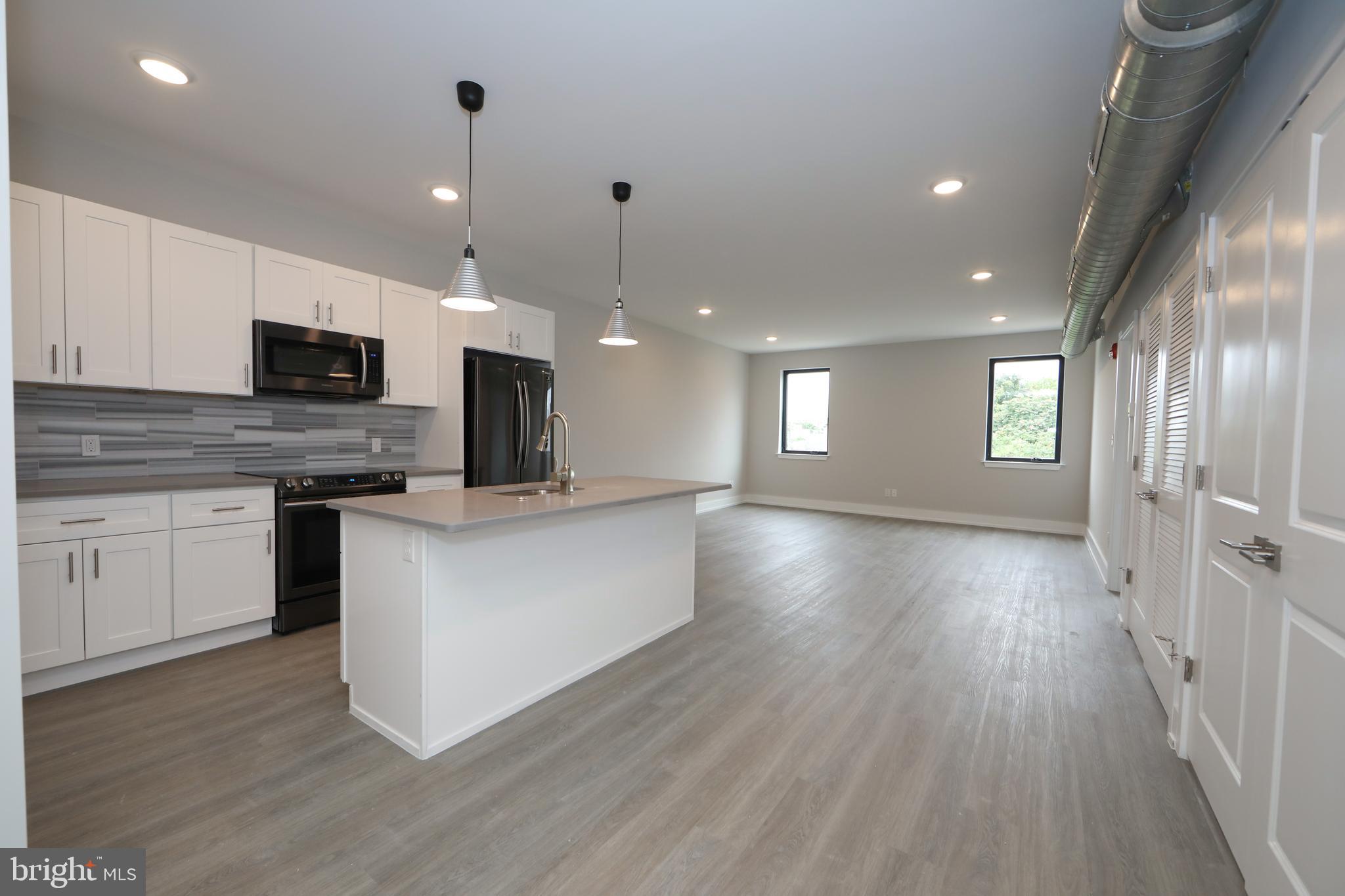 1851 GERMANTOWN AVENUE