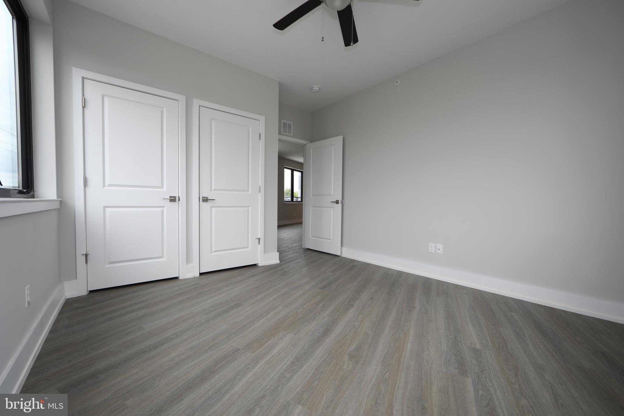 1851 GERMANTOWN AVENUE