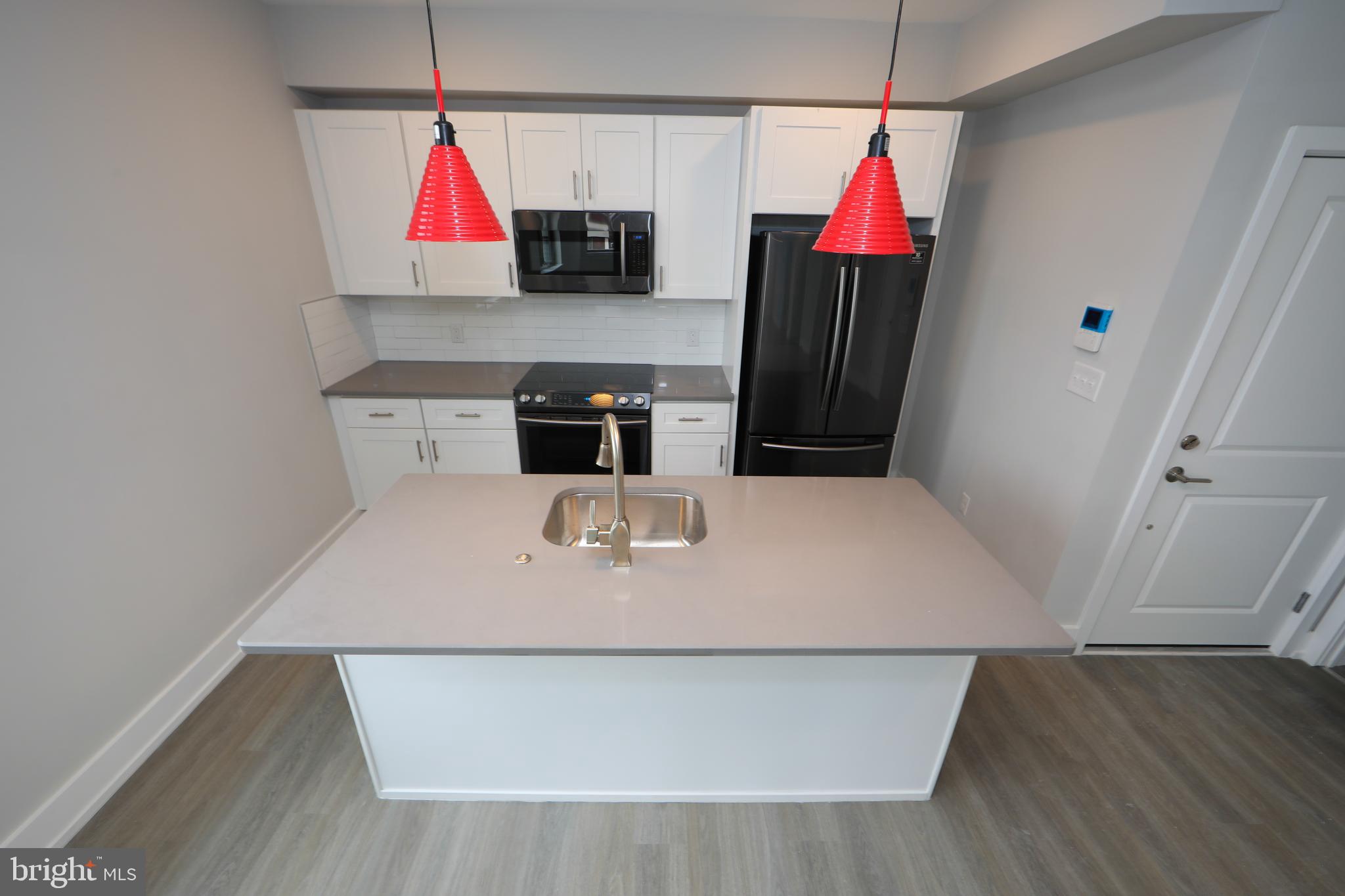 1851 GERMANTOWN AVENUE