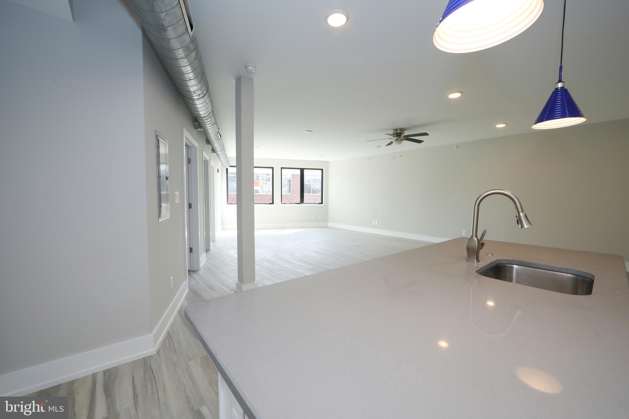 1851 GERMANTOWN AVENUE