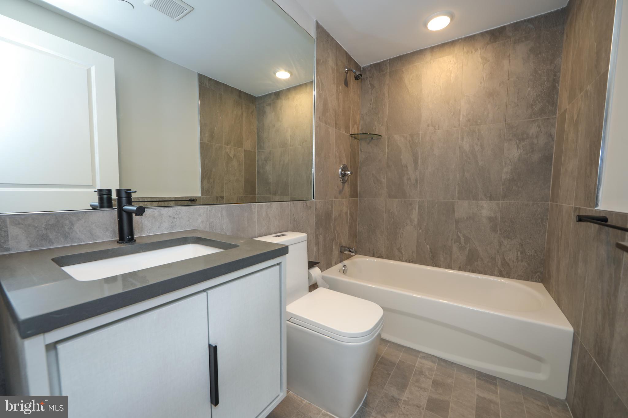 1851 GERMANTOWN AVENUE