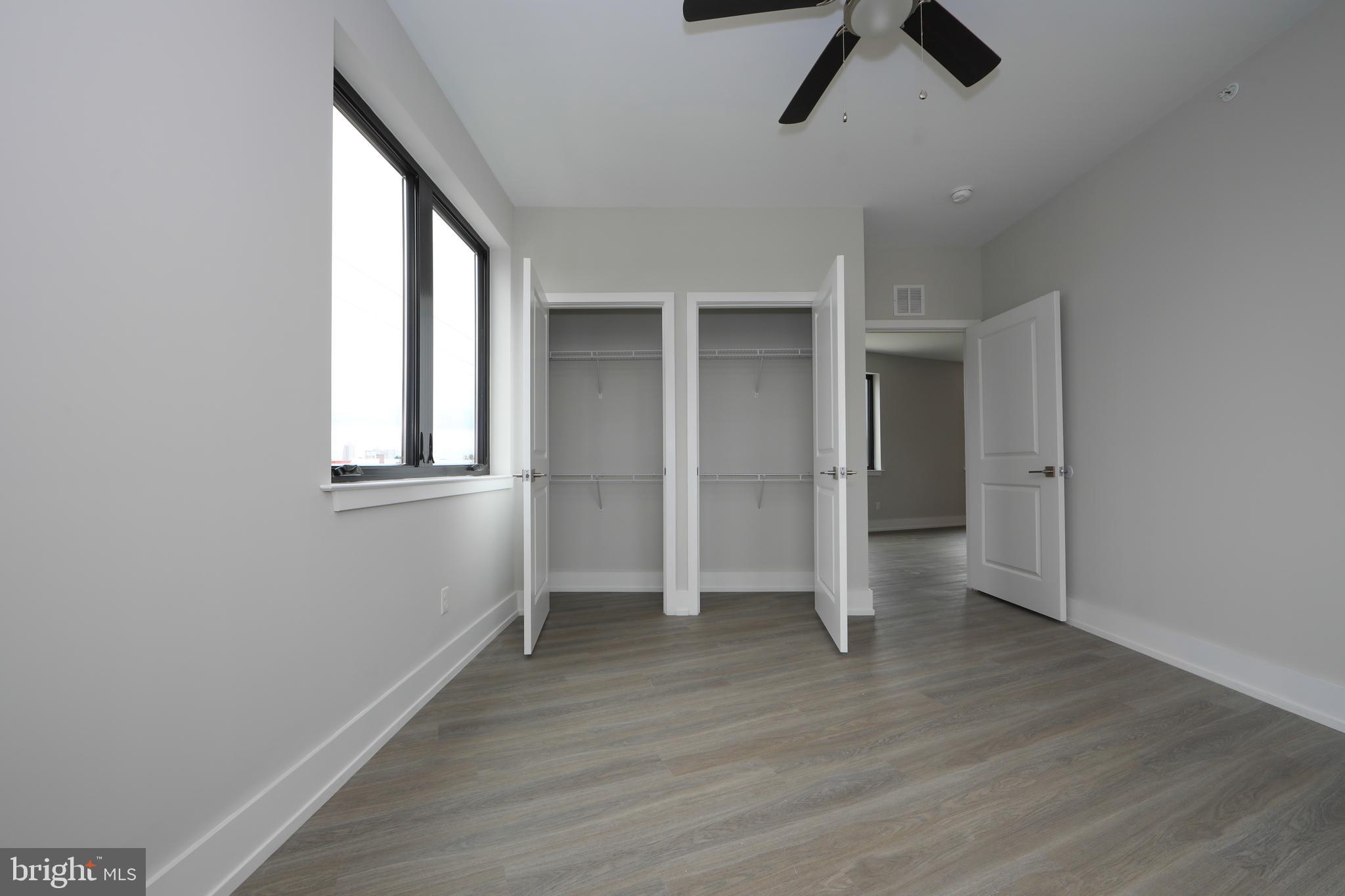 1851 GERMANTOWN AVENUE