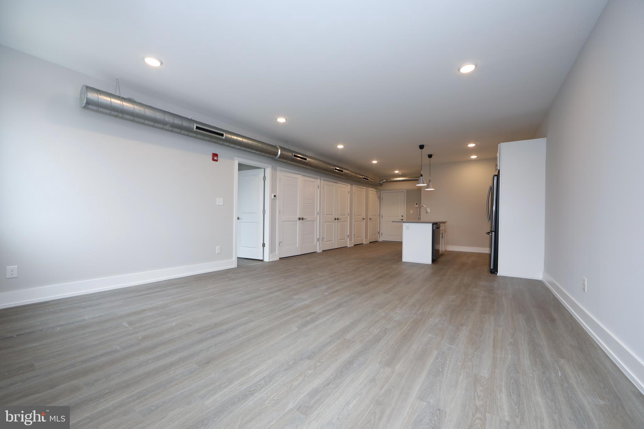 1851 GERMANTOWN AVENUE