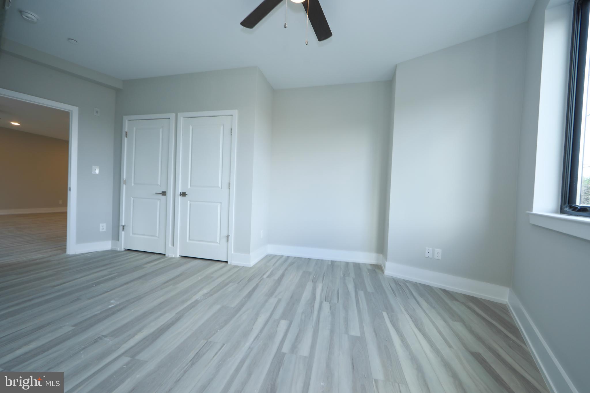 1851 GERMANTOWN AVENUE