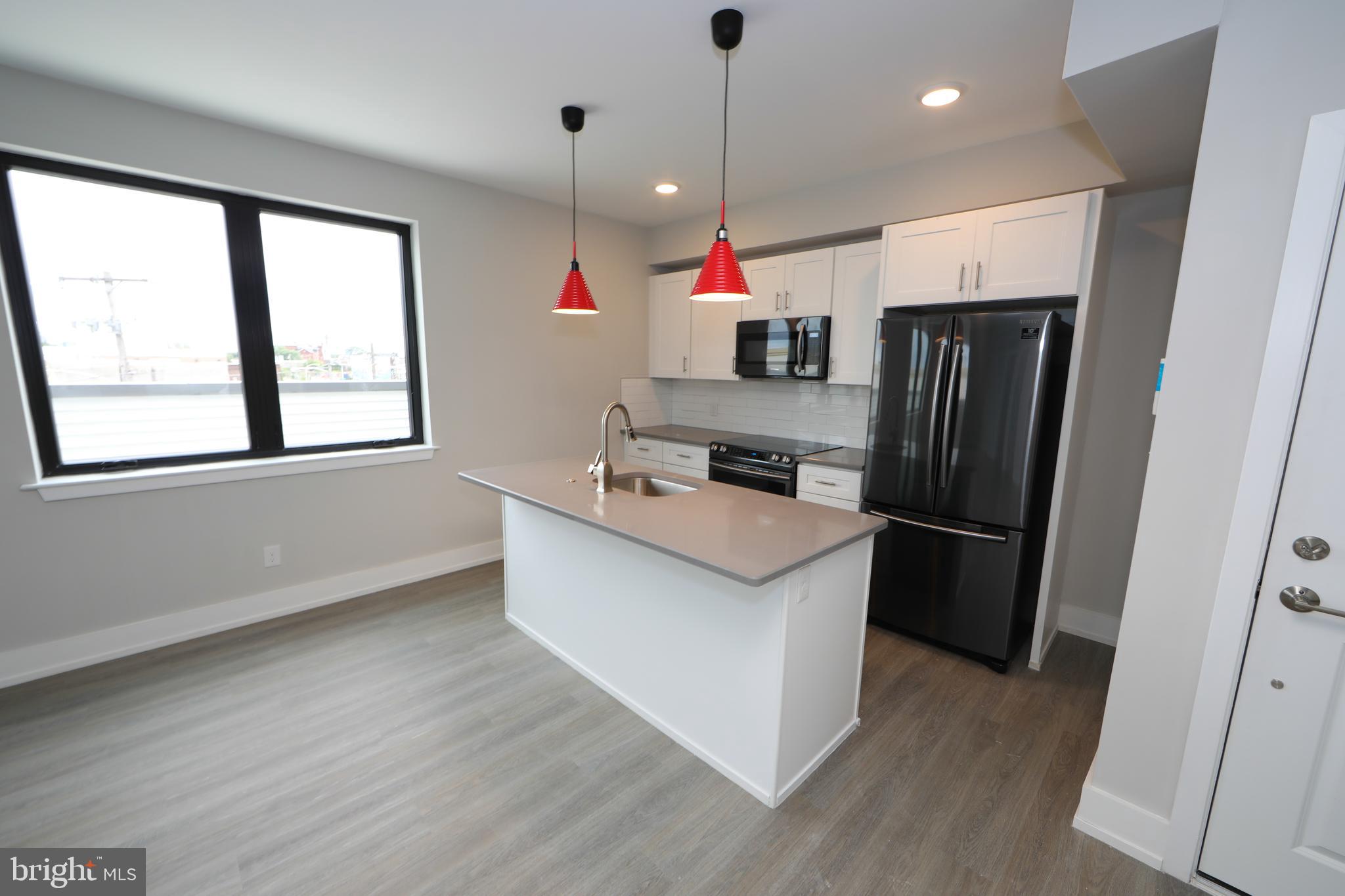 1851 GERMANTOWN AVENUE