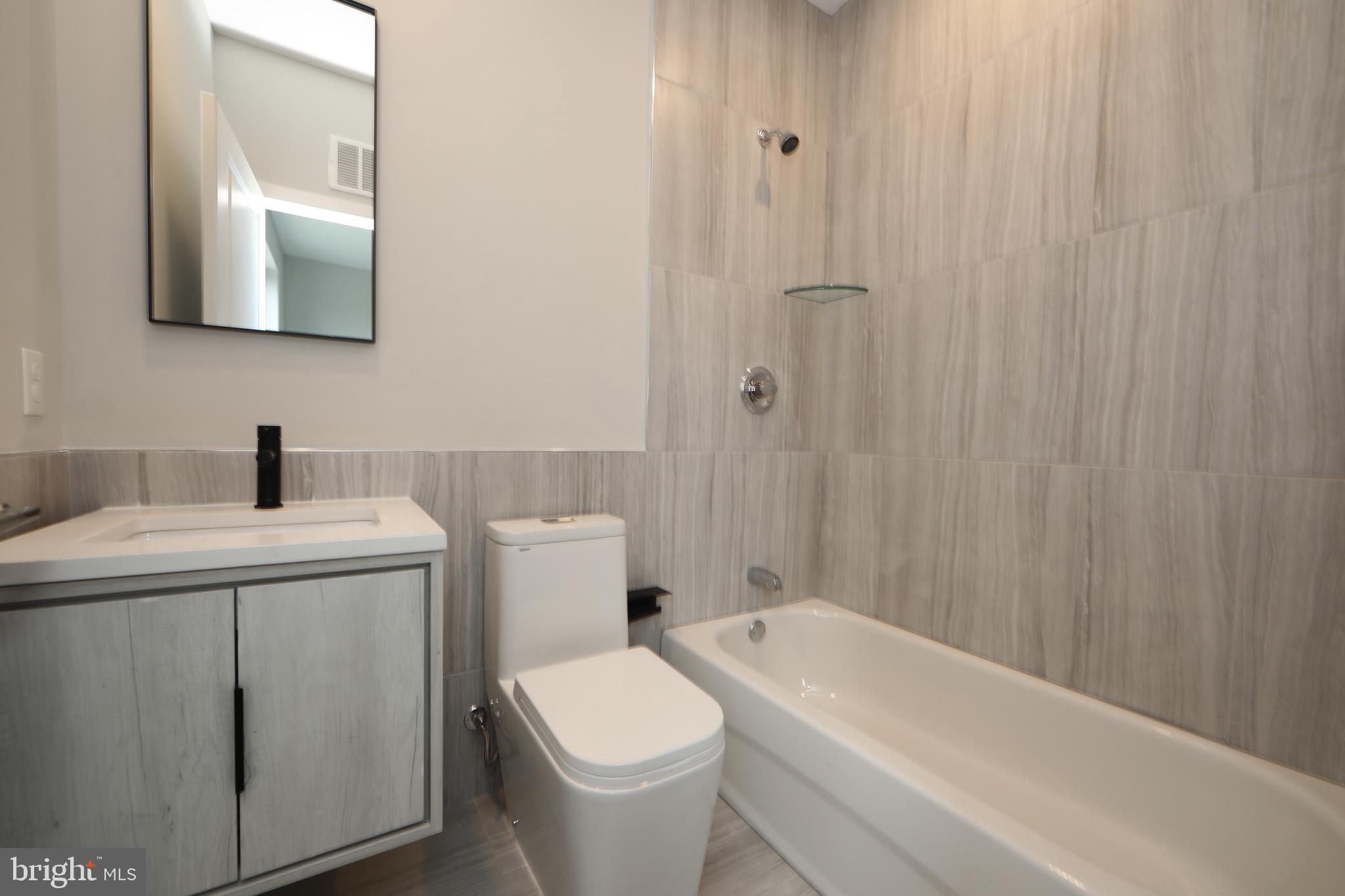 1851 GERMANTOWN AVENUE