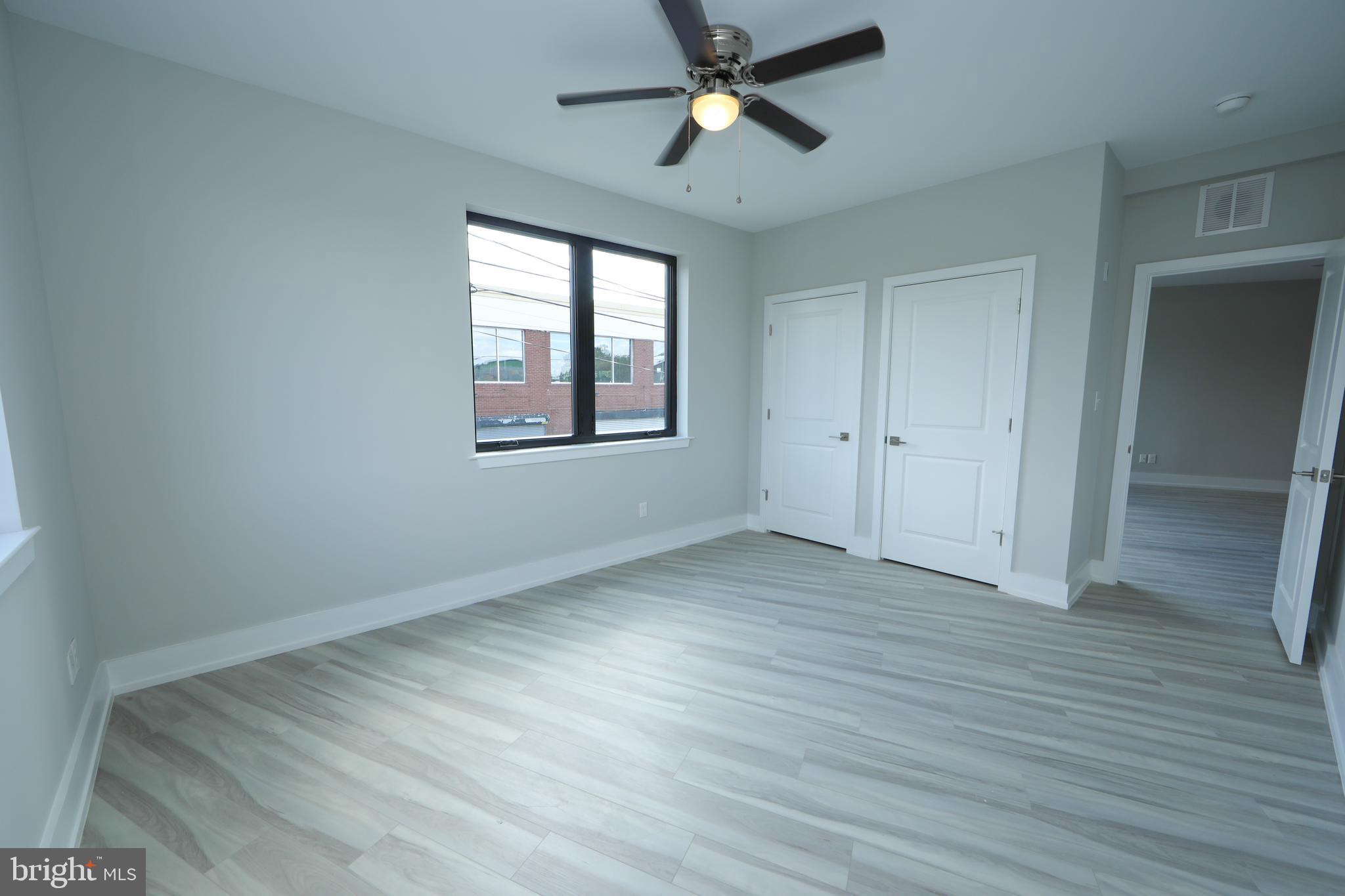 1851 GERMANTOWN AVENUE