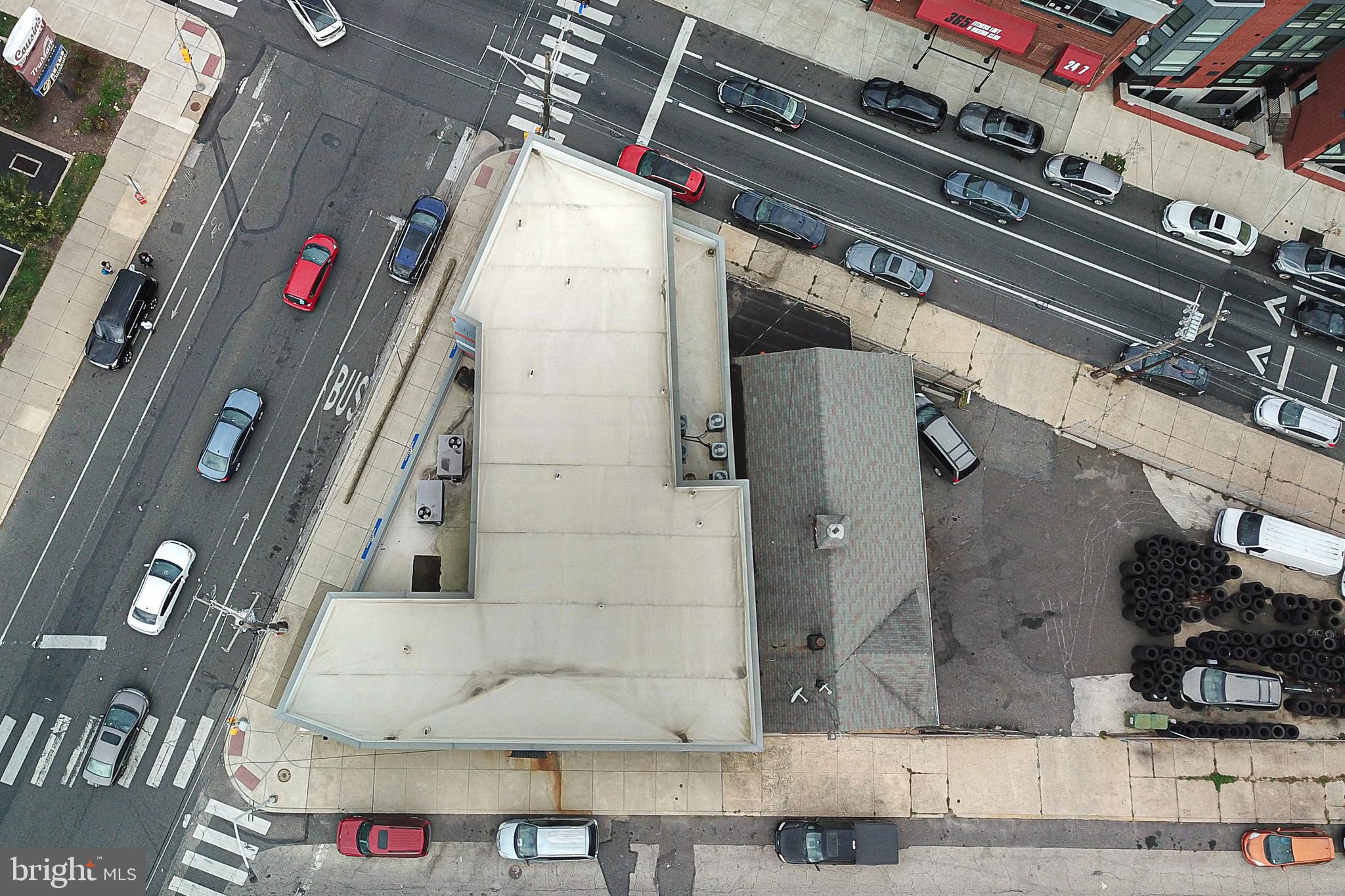 1851 GERMANTOWN AVENUE