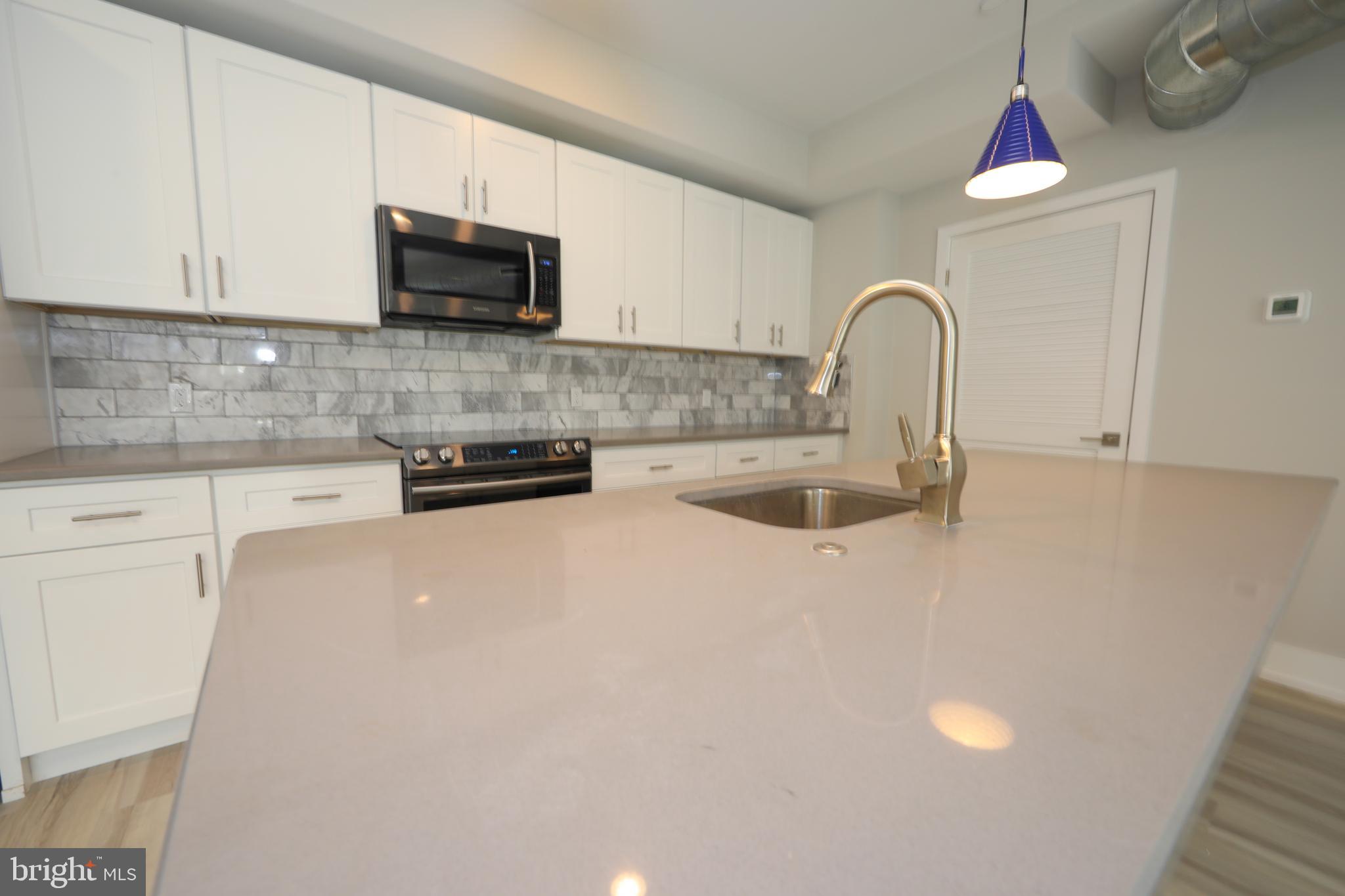 1851 GERMANTOWN AVENUE