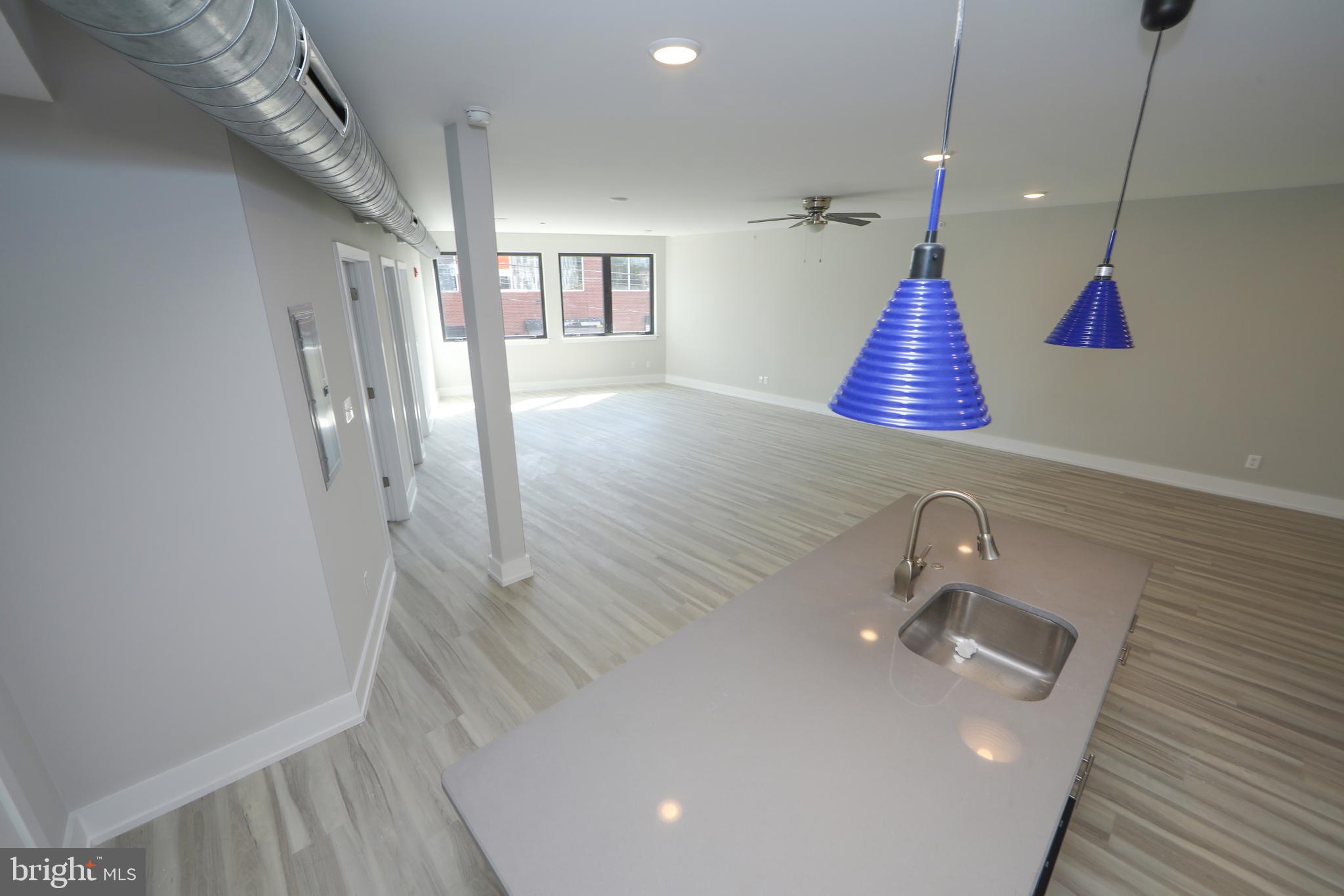 1851 GERMANTOWN AVENUE