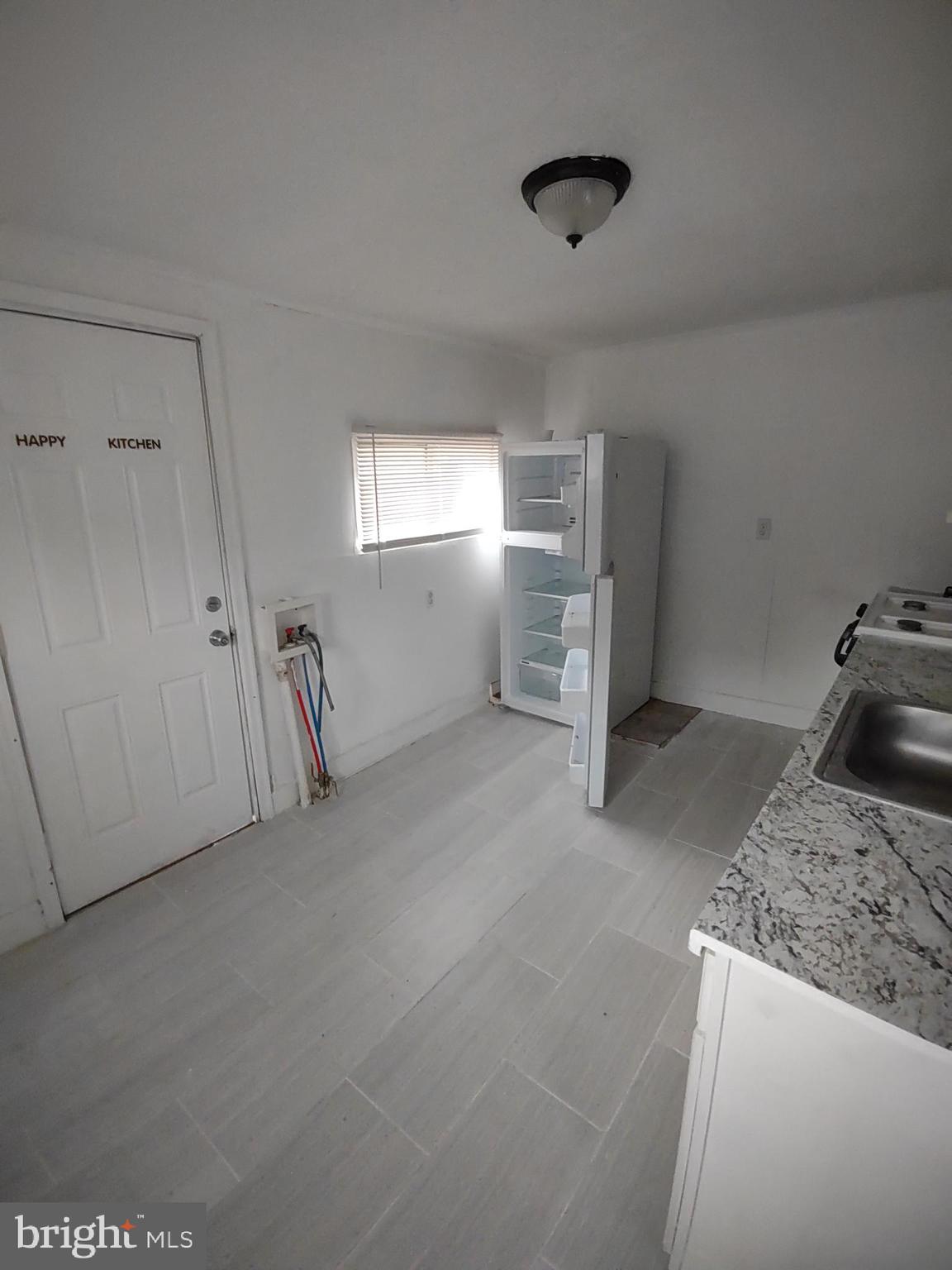 100 N MILLICK STREET