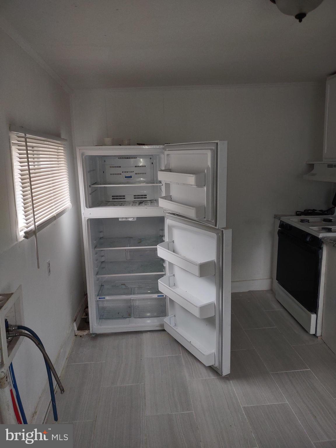 100 N MILLICK STREET