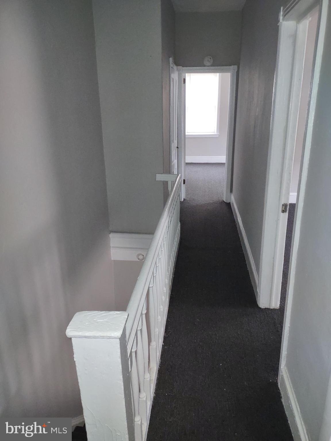 100 N MILLICK STREET