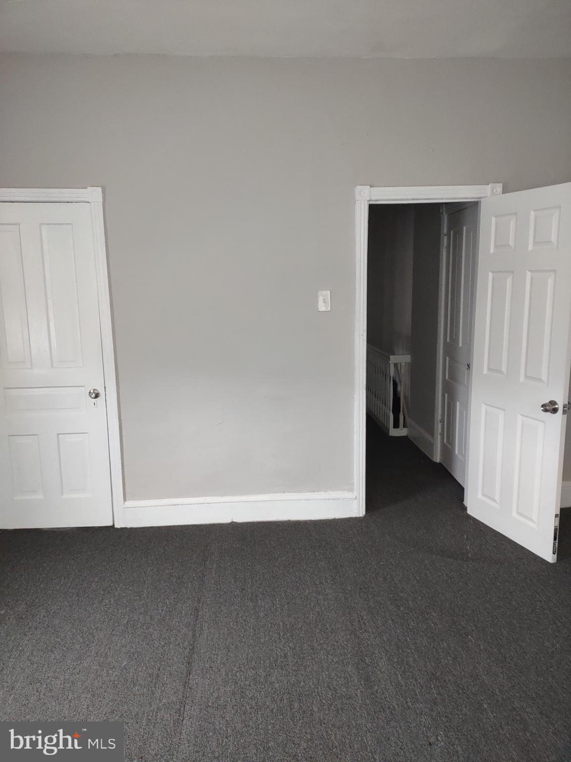 100 N MILLICK STREET