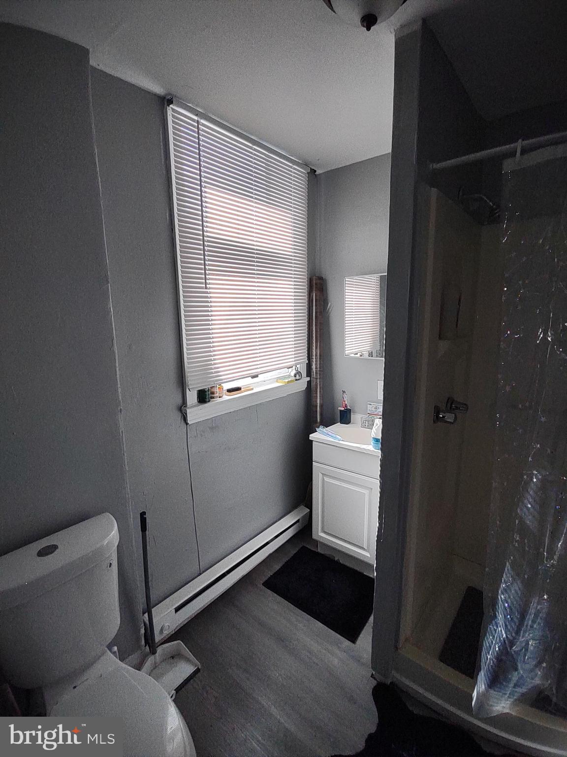 100 N MILLICK STREET