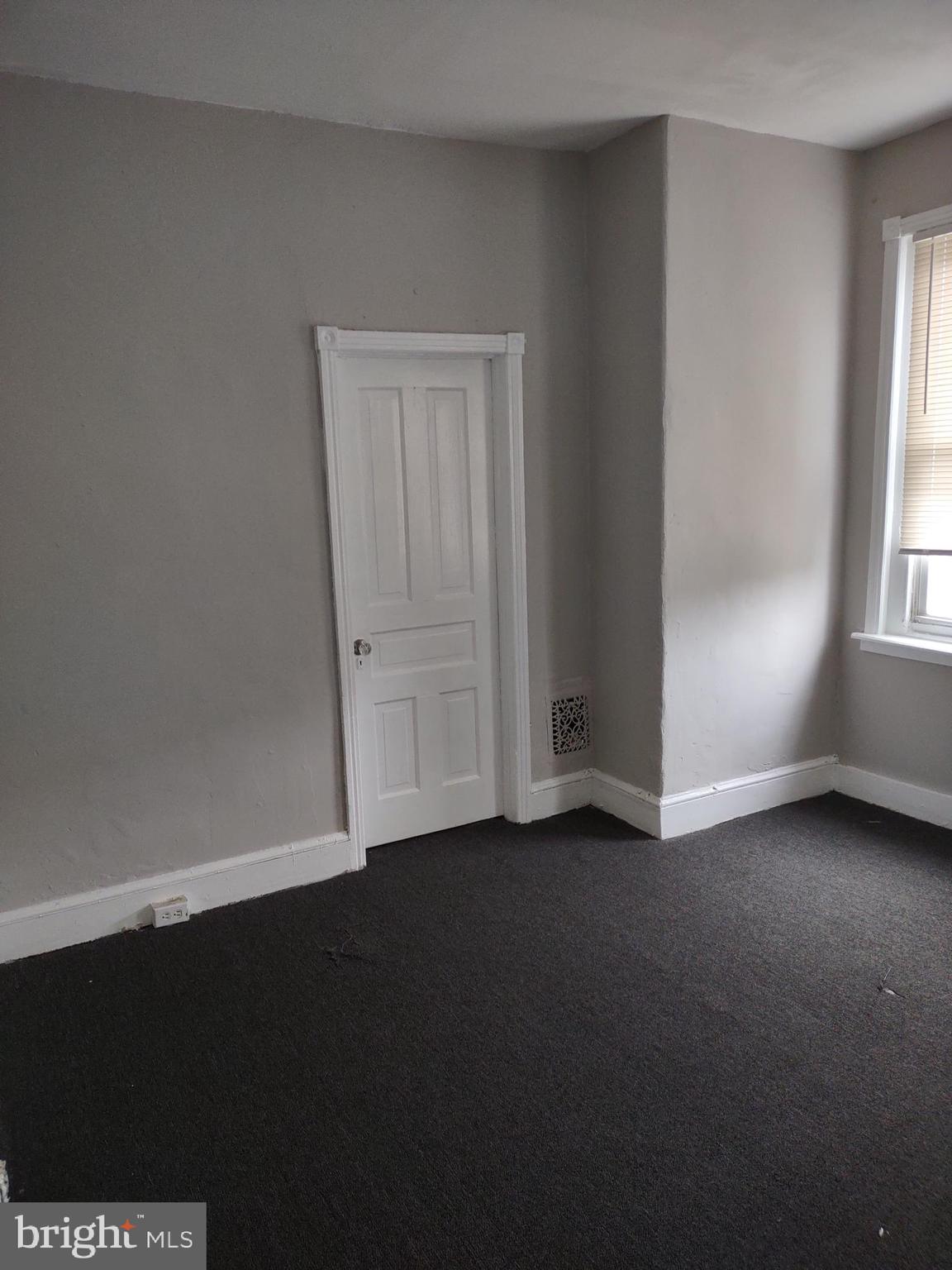 100 N MILLICK STREET