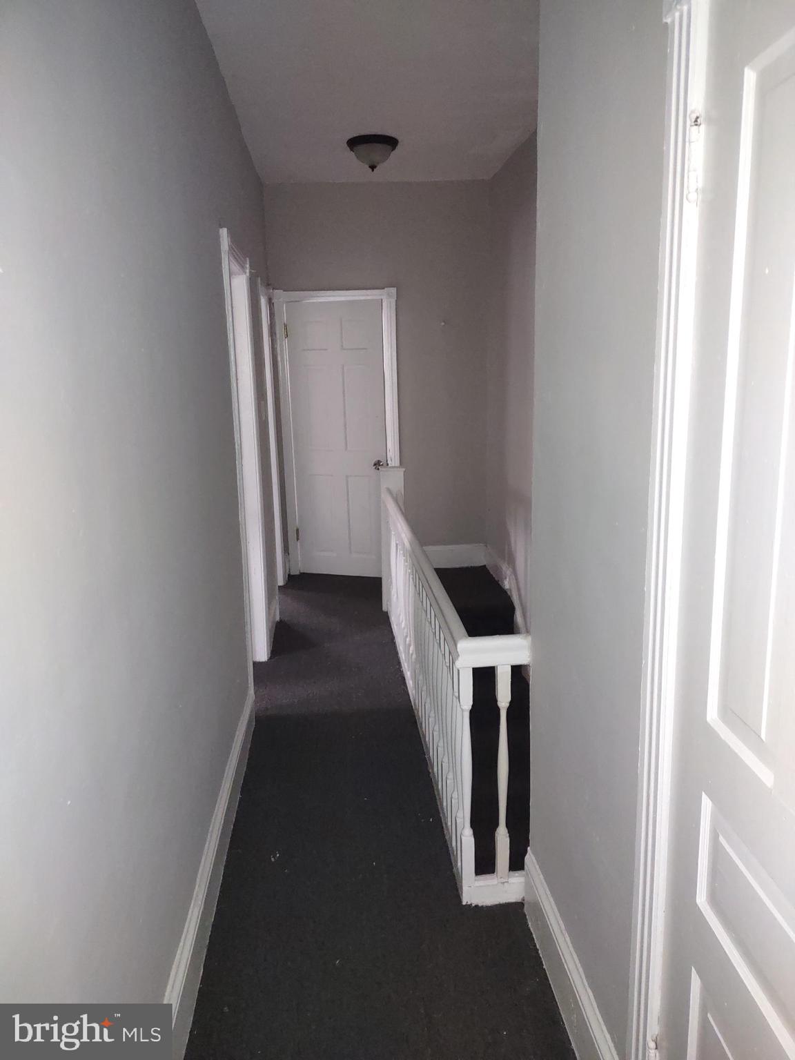 100 N MILLICK STREET