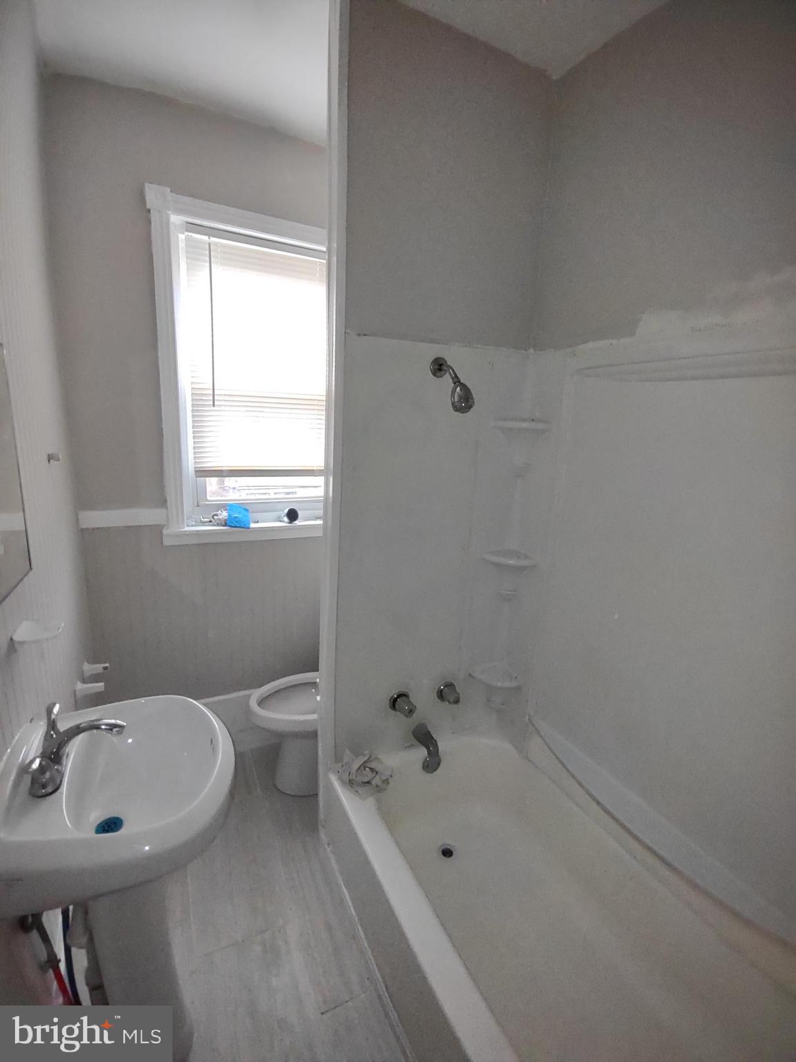 100 N MILLICK STREET