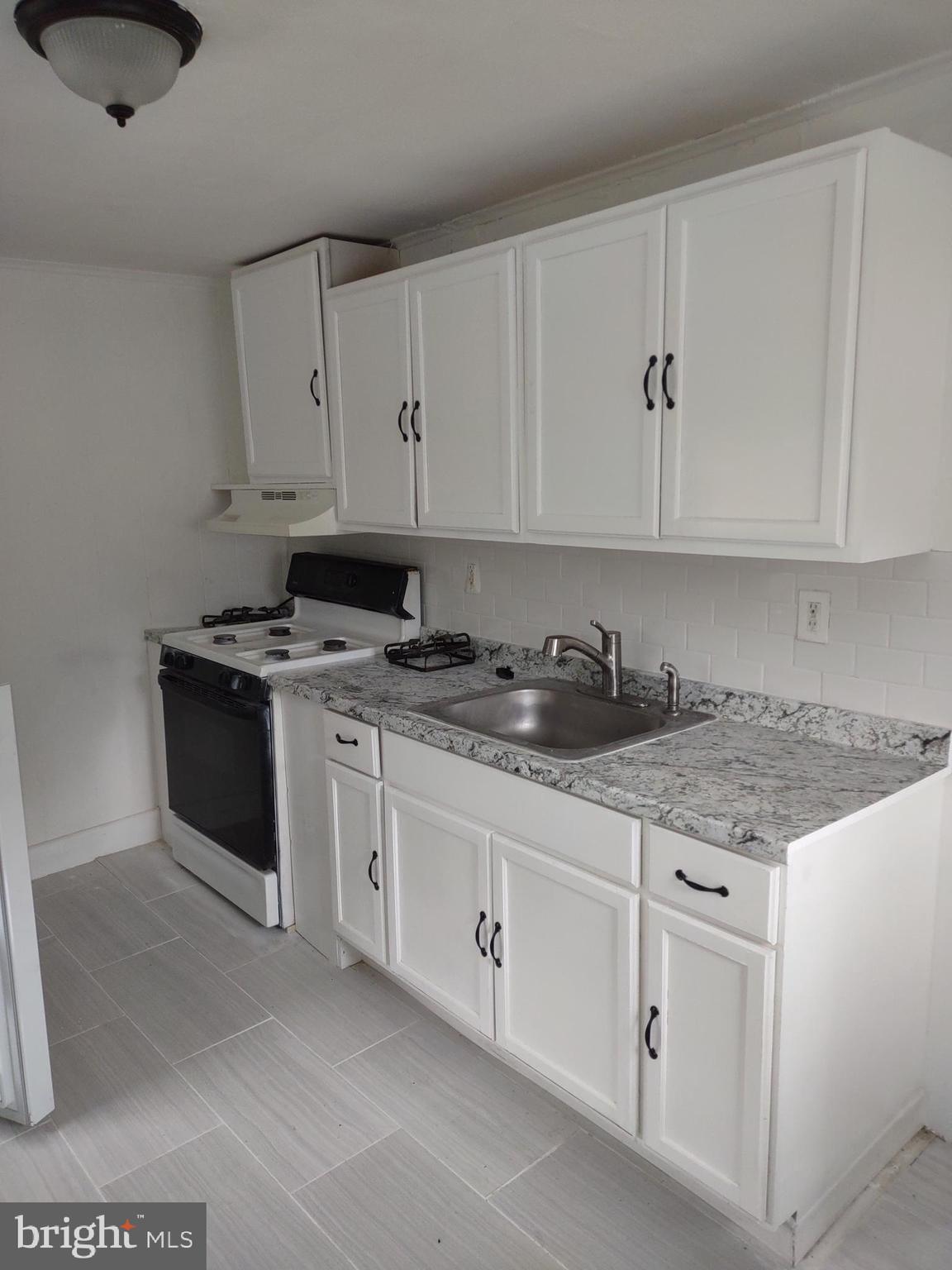 100 N MILLICK STREET